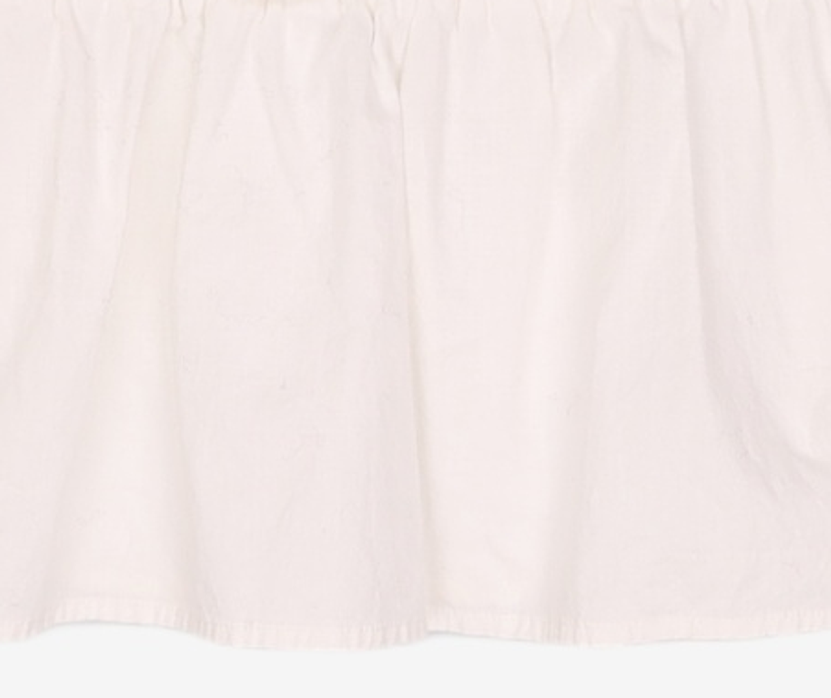 디바이디드에이치앤엠(DIVIDED H&M) 블라우스 S