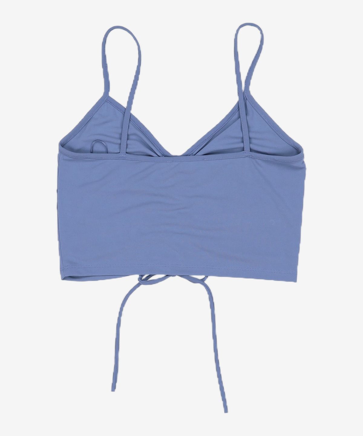 자라(ZARA) 브라탑 S