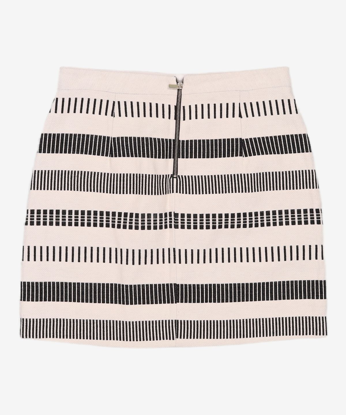 자라 베이직(ZARA BASIC) 미니스커트 M