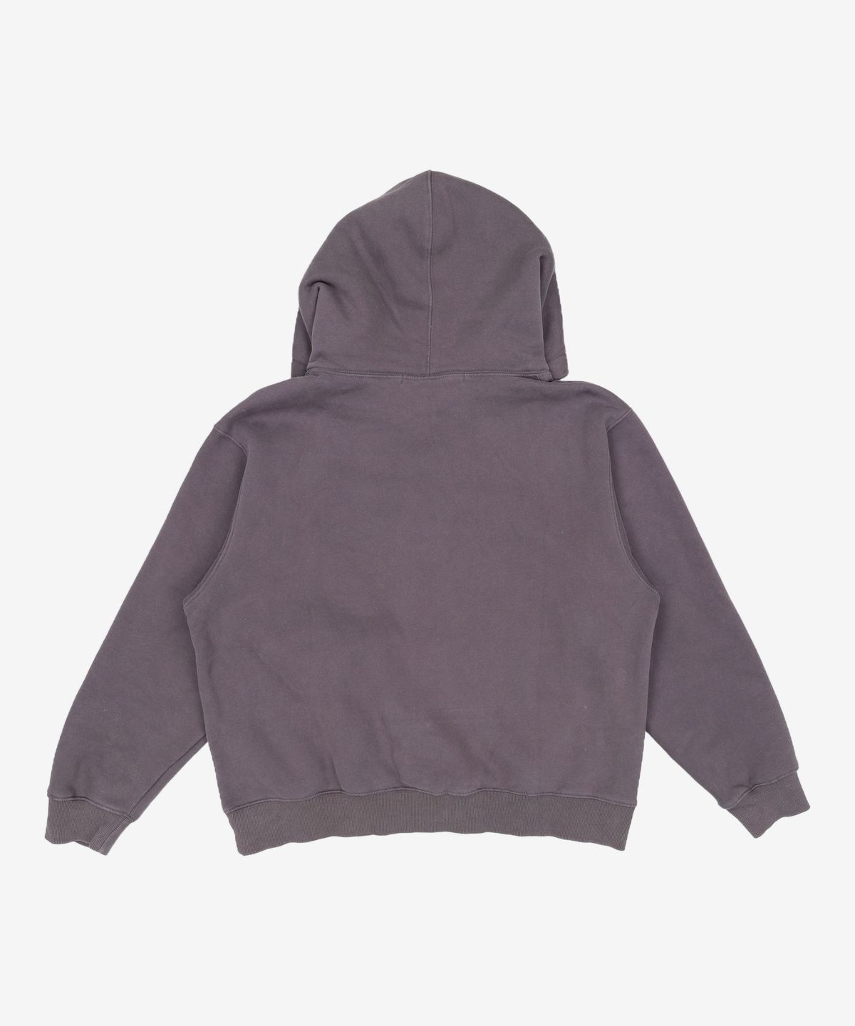 감마갤러리(GAMMA GALLERY) 후드 티셔츠 L
