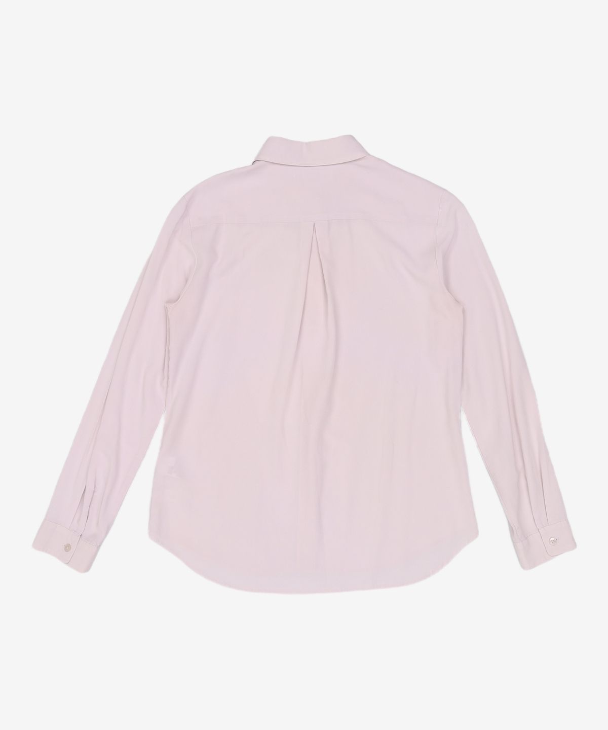 유니클로(UNIQLO) 캐주얼 셔츠 S