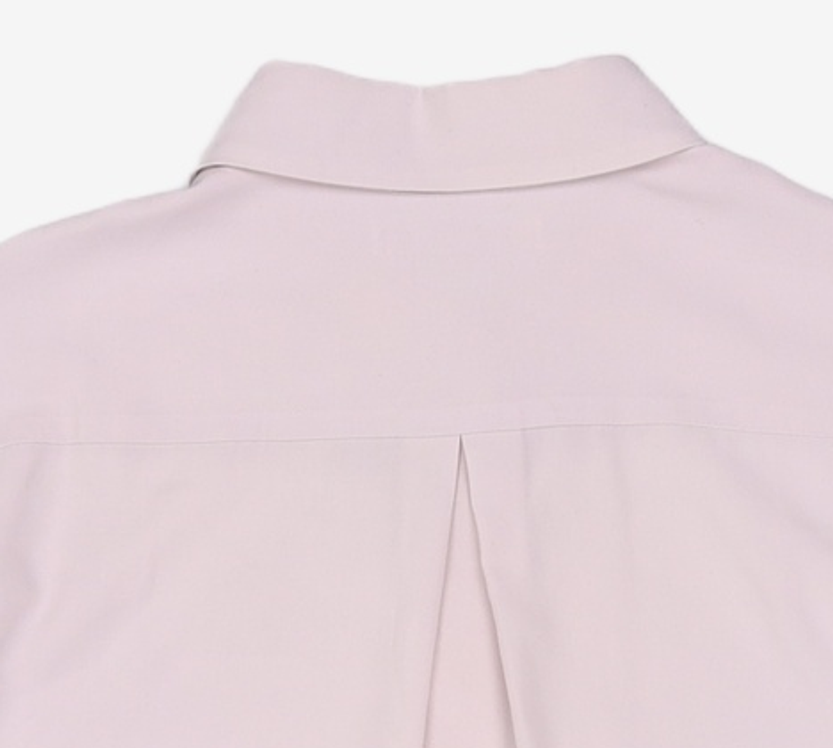유니클로(UNIQLO) 캐주얼 셔츠 S
