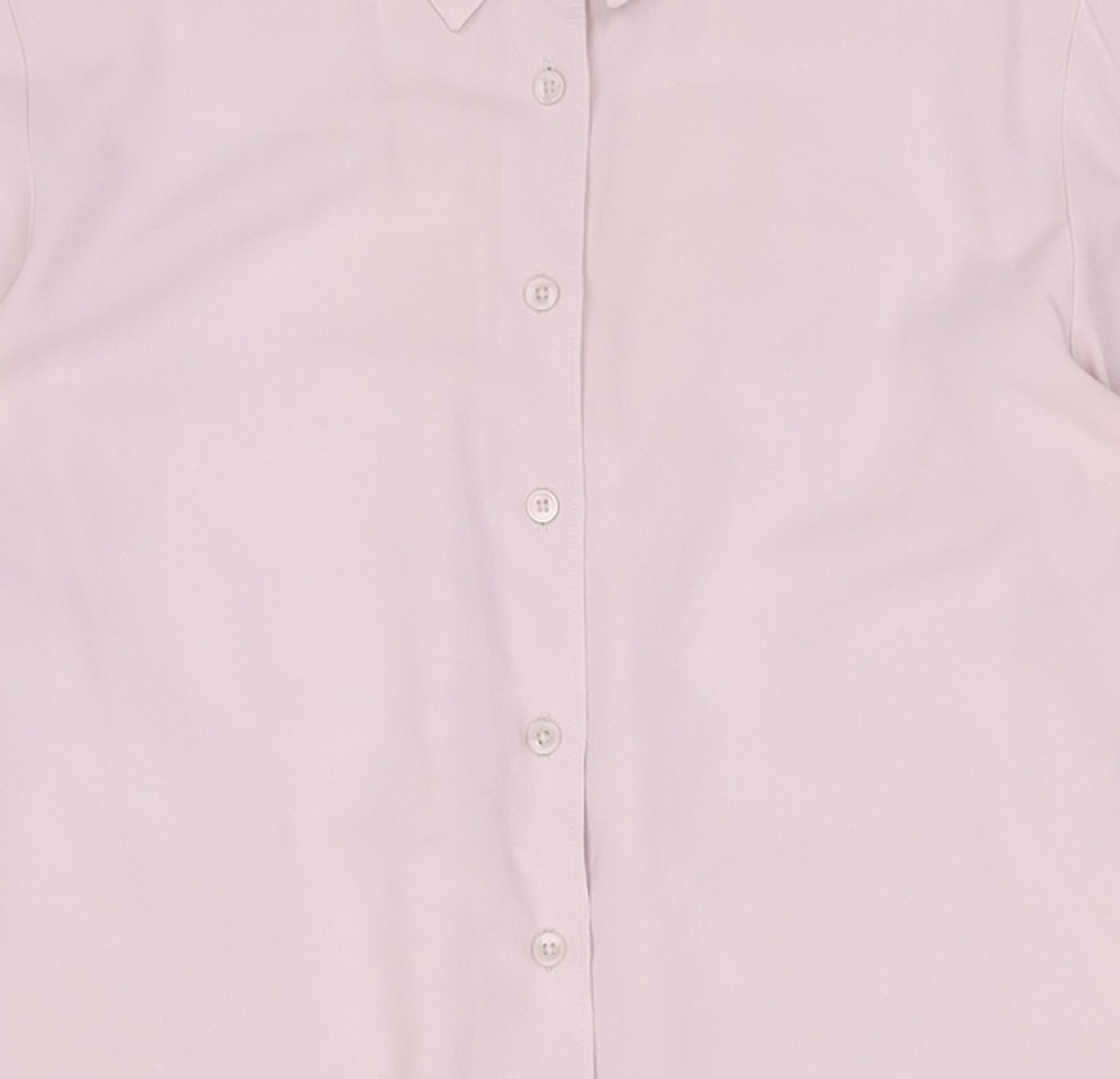 유니클로(UNIQLO) 캐주얼 셔츠 S