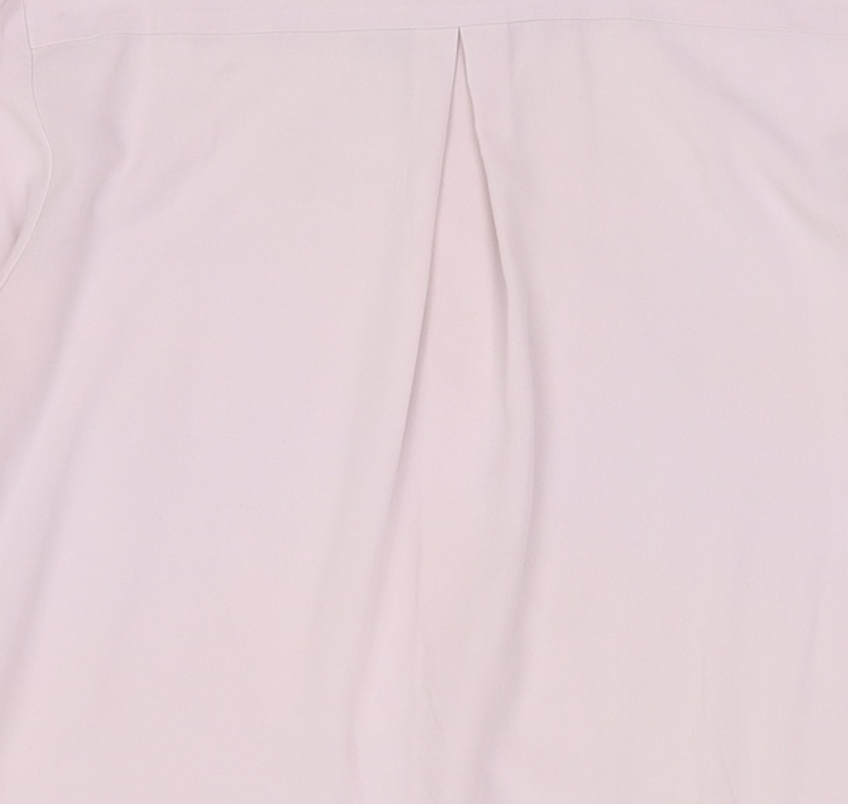 유니클로(UNIQLO) 캐주얼 셔츠 S