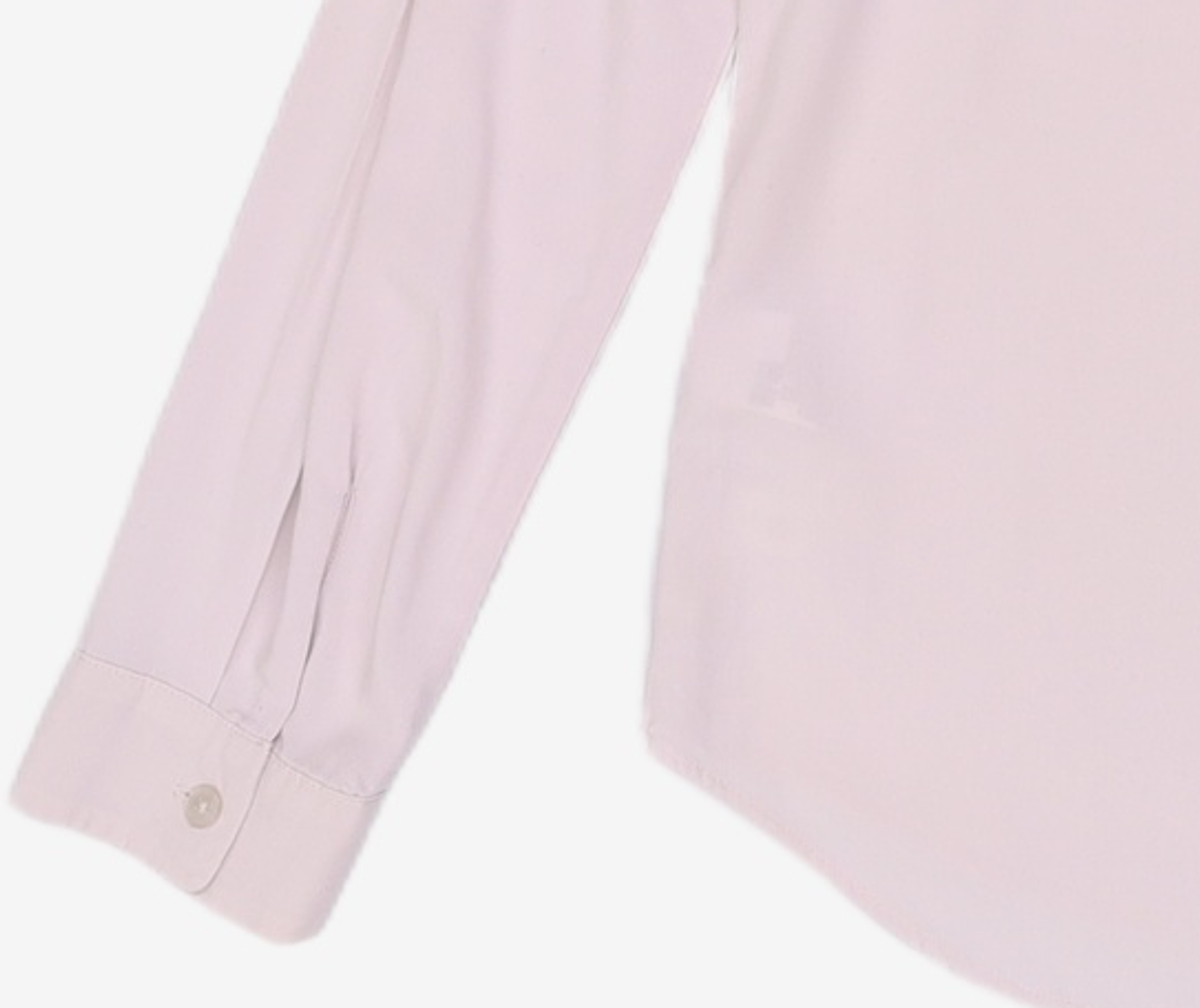 유니클로(UNIQLO) 캐주얼 셔츠 S