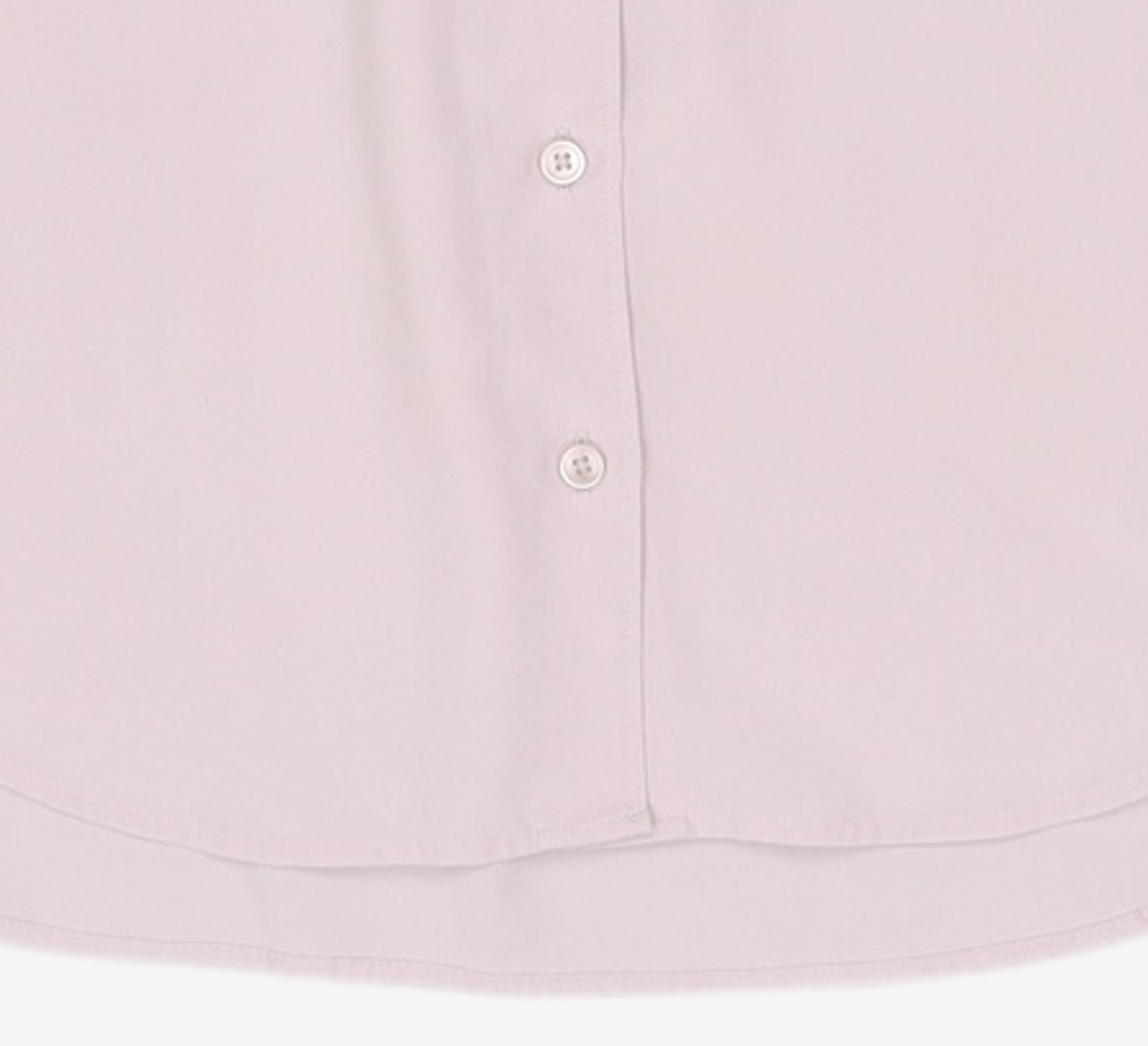 유니클로(UNIQLO) 캐주얼 셔츠 S