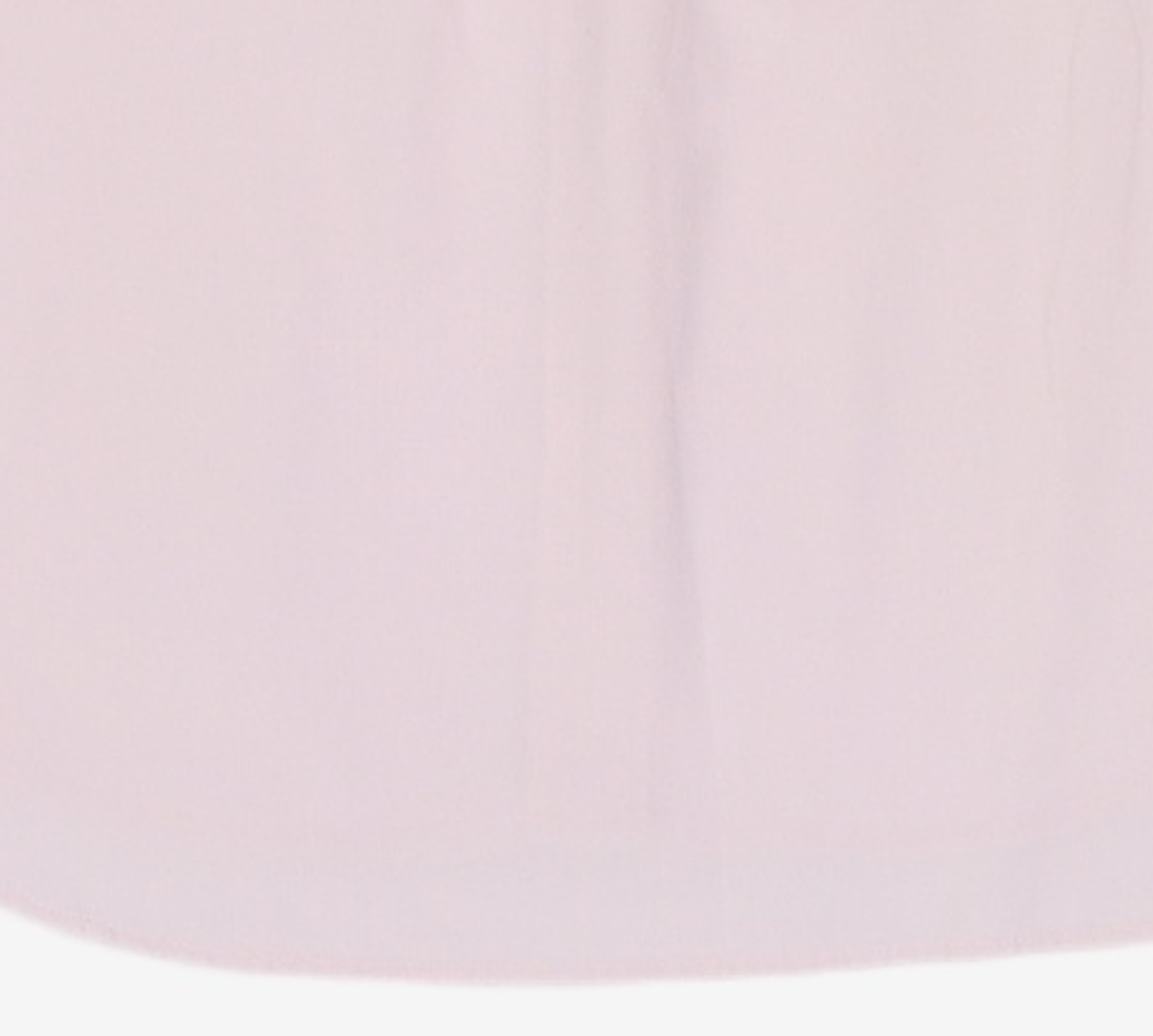 유니클로(UNIQLO) 캐주얼 셔츠 S