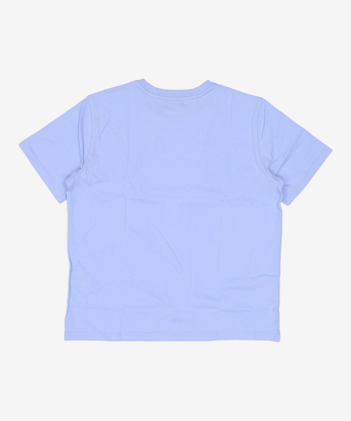 베네통(BENETTON) 반소매 티셔츠 L