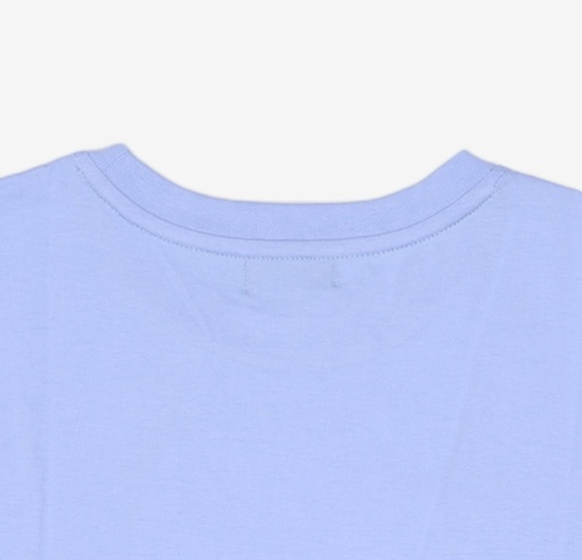 베네통(BENETTON) 반소매 티셔츠 L