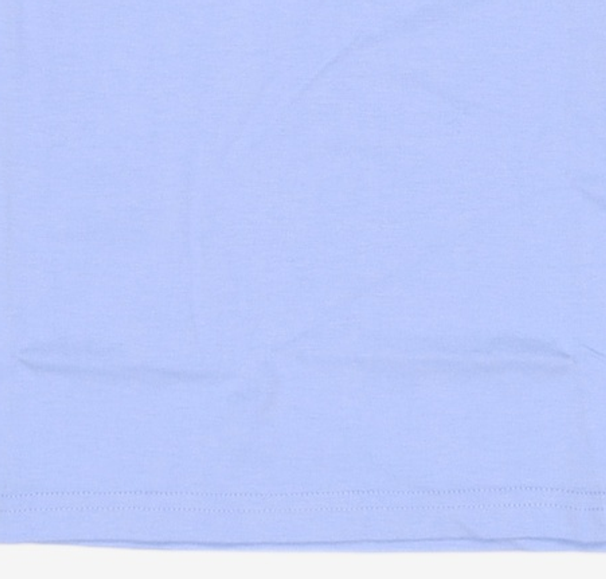 베네통(BENETTON) 반소매 티셔츠 L