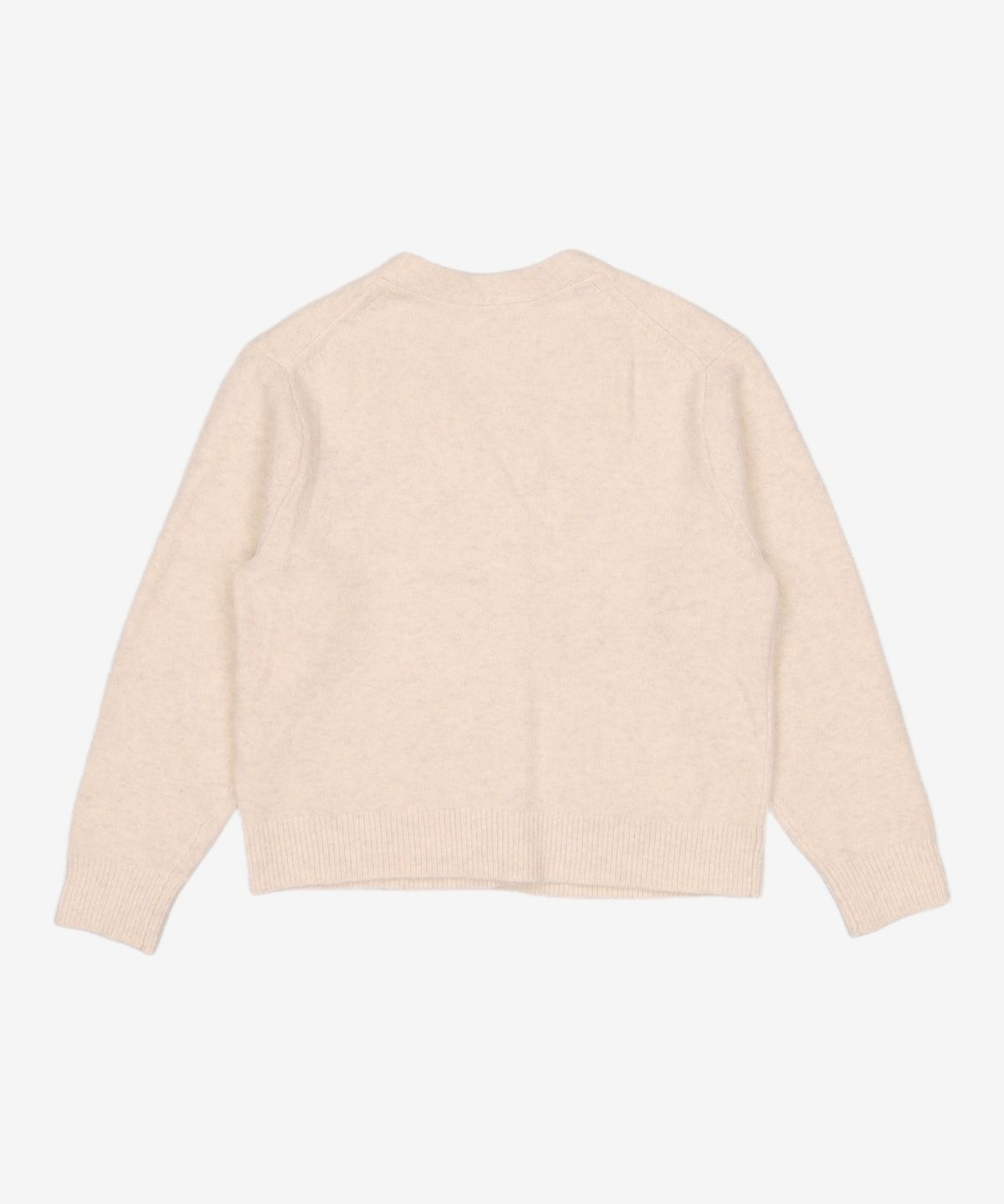 유니클로(UNIQLO) 카디건 140
