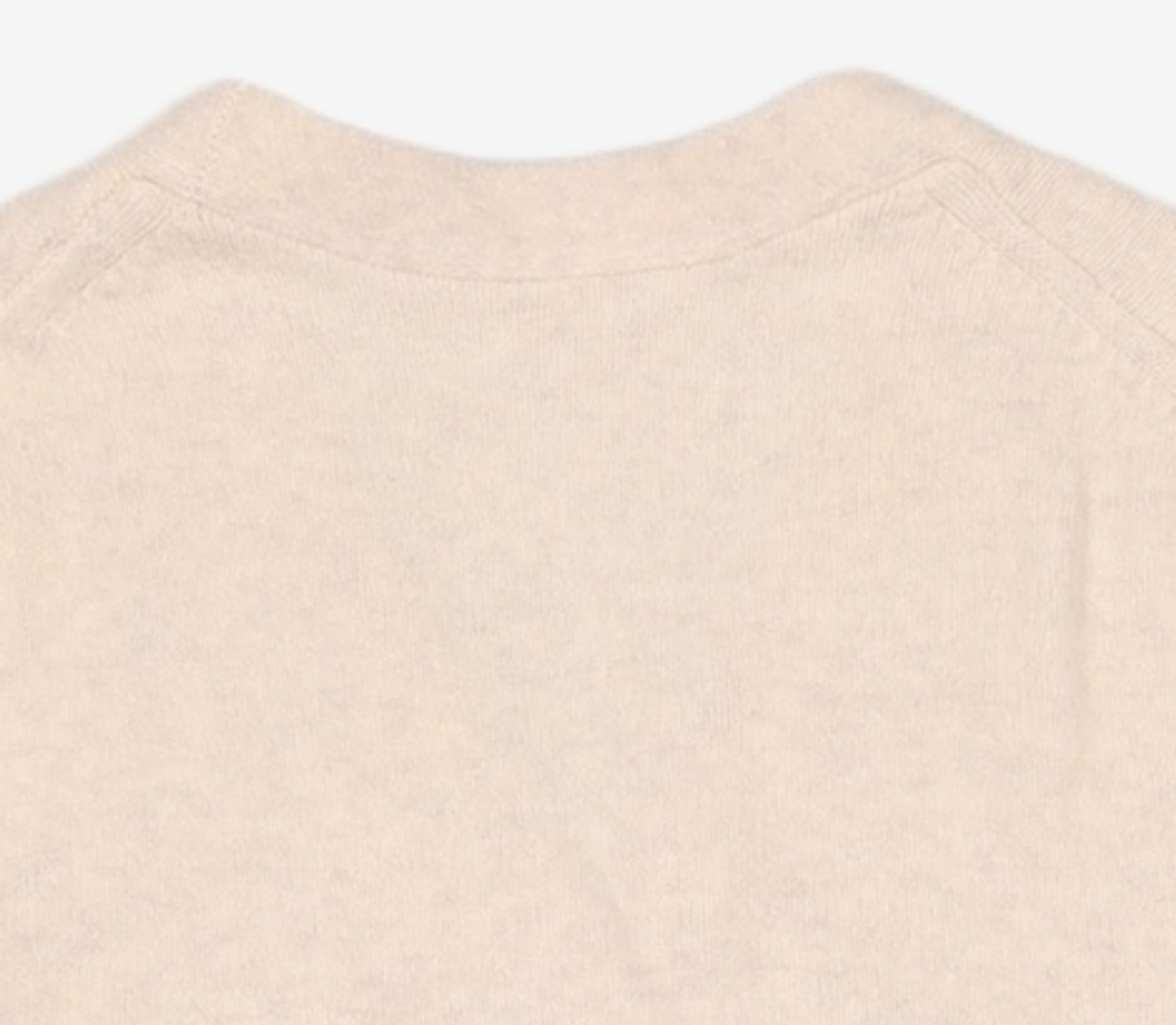 유니클로(UNIQLO) 카디건 140