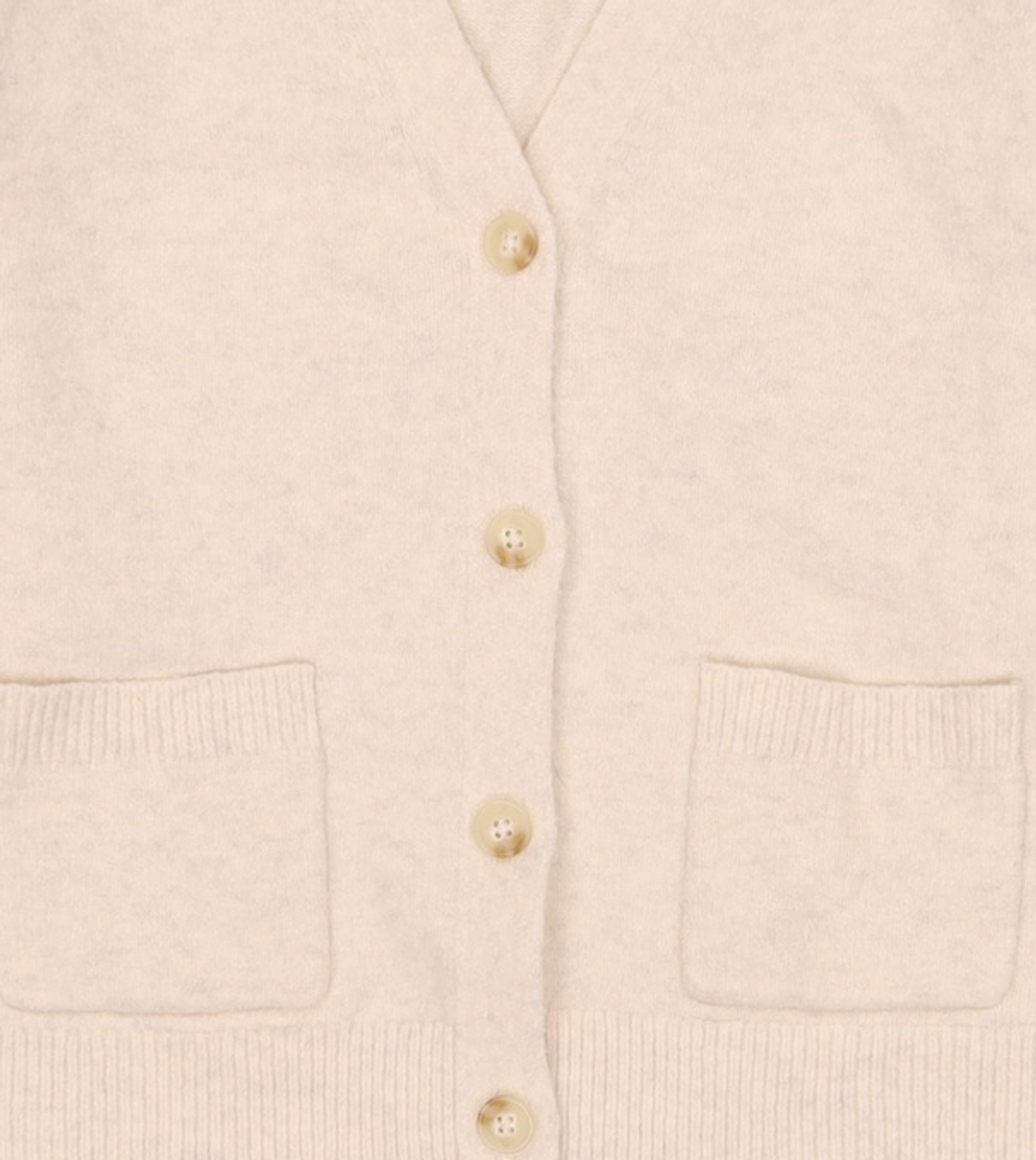 유니클로(UNIQLO) 카디건 140