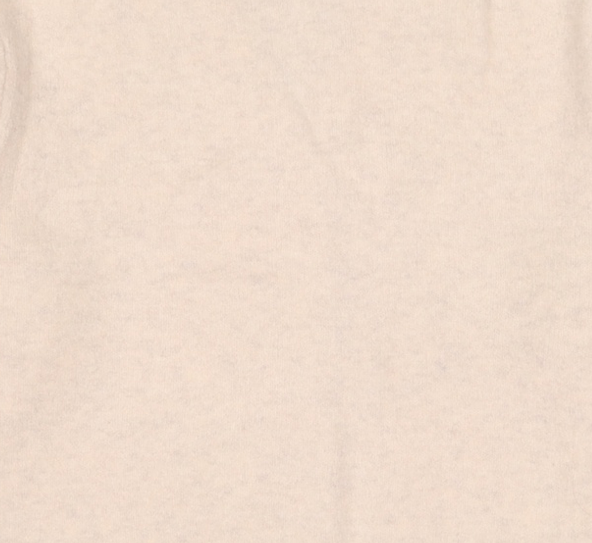 유니클로(UNIQLO) 카디건 140