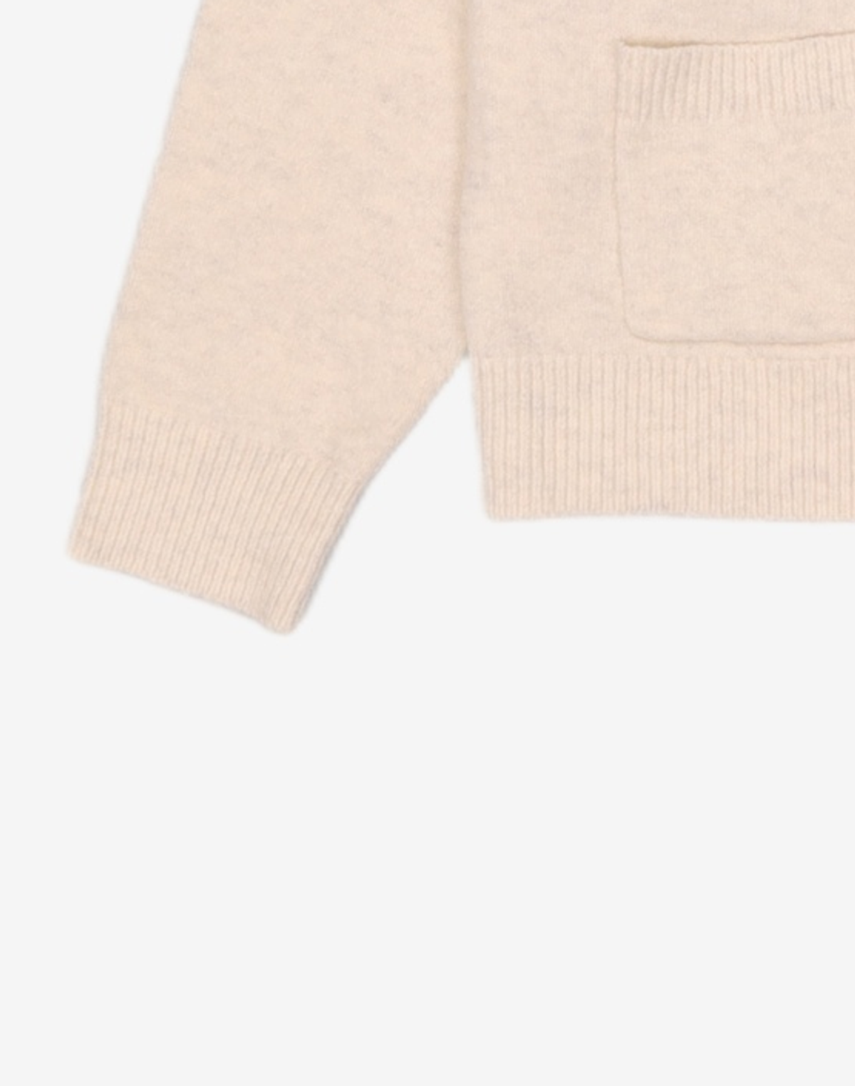 유니클로(UNIQLO) 카디건 140