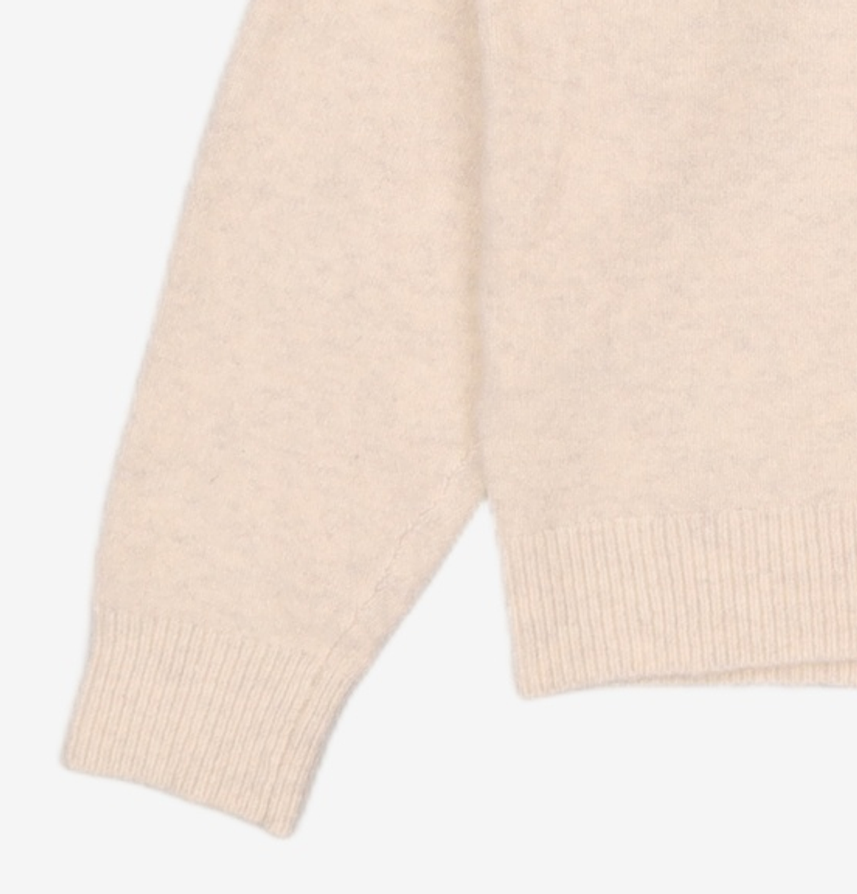 유니클로(UNIQLO) 카디건 140