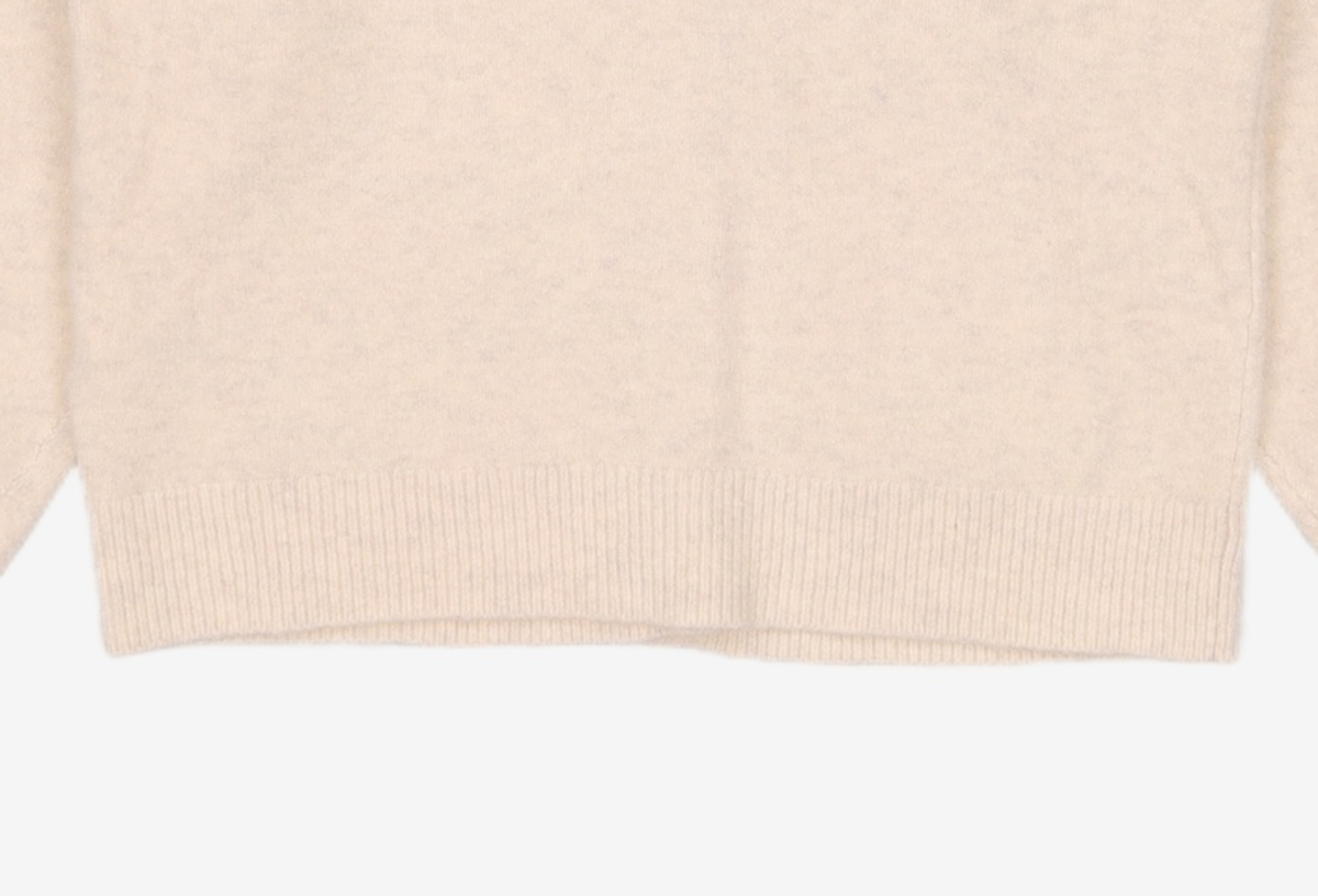 유니클로(UNIQLO) 카디건 140
