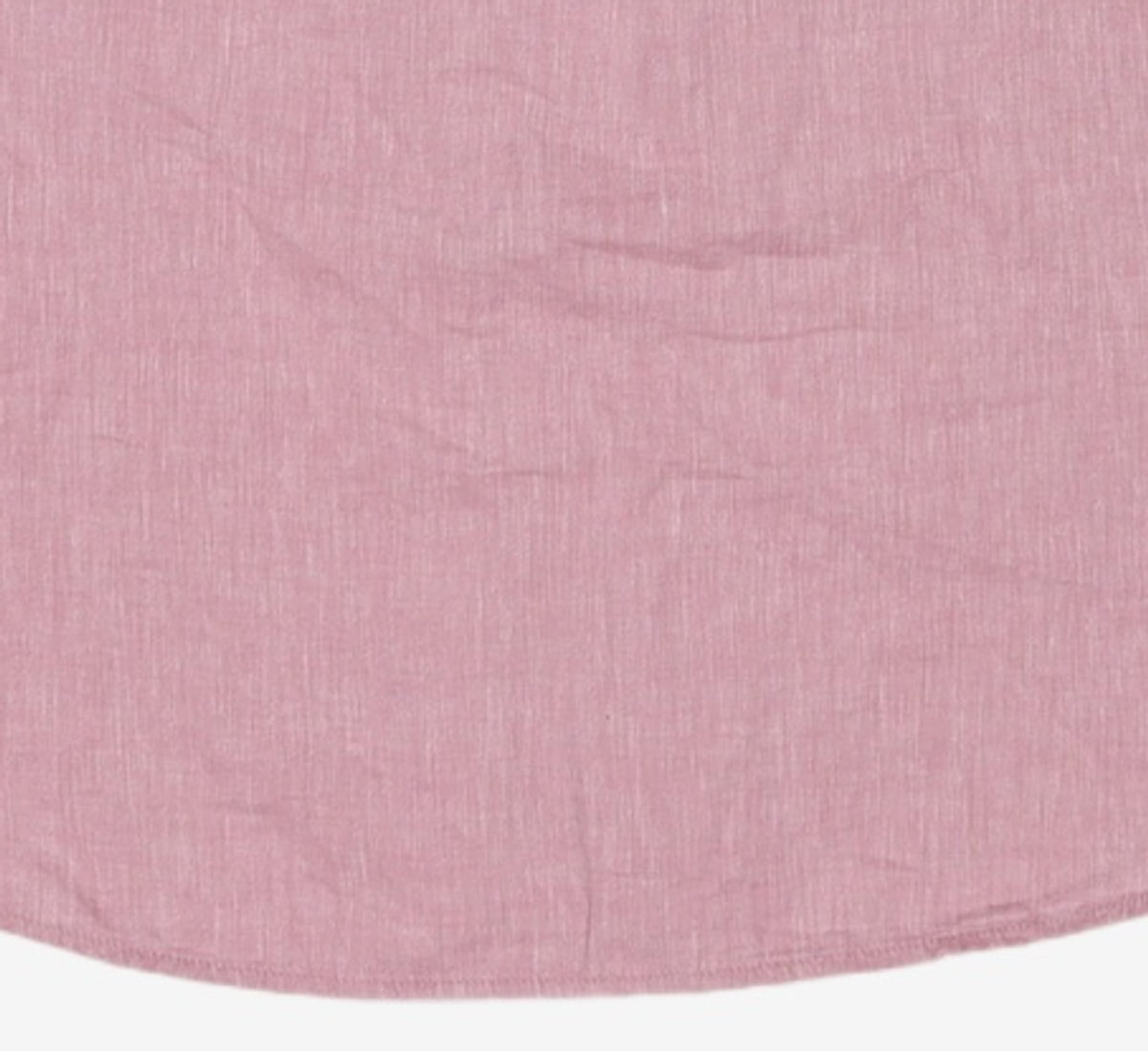지오다노(GIORDANO) 캐주얼 셔츠 L