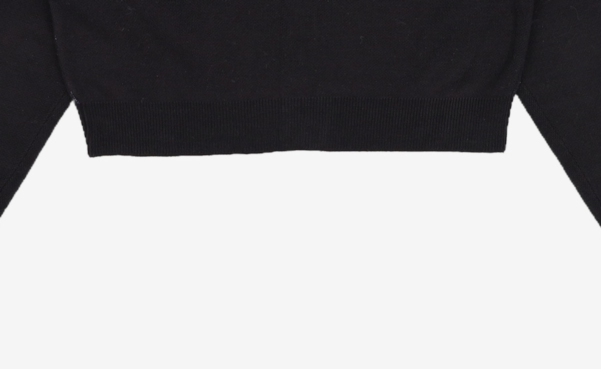 척(CHUCK) 카디건 F
