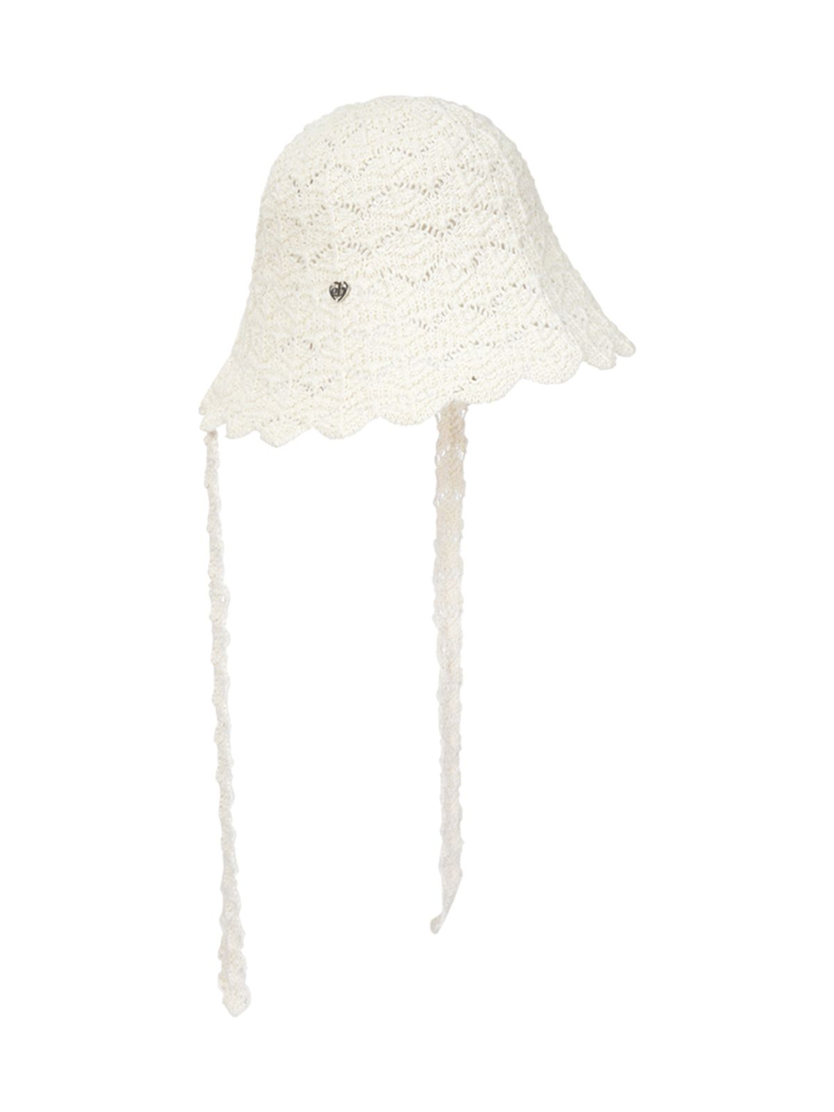 앵브록스(ENGBROX) sunlit heart strap wide hat