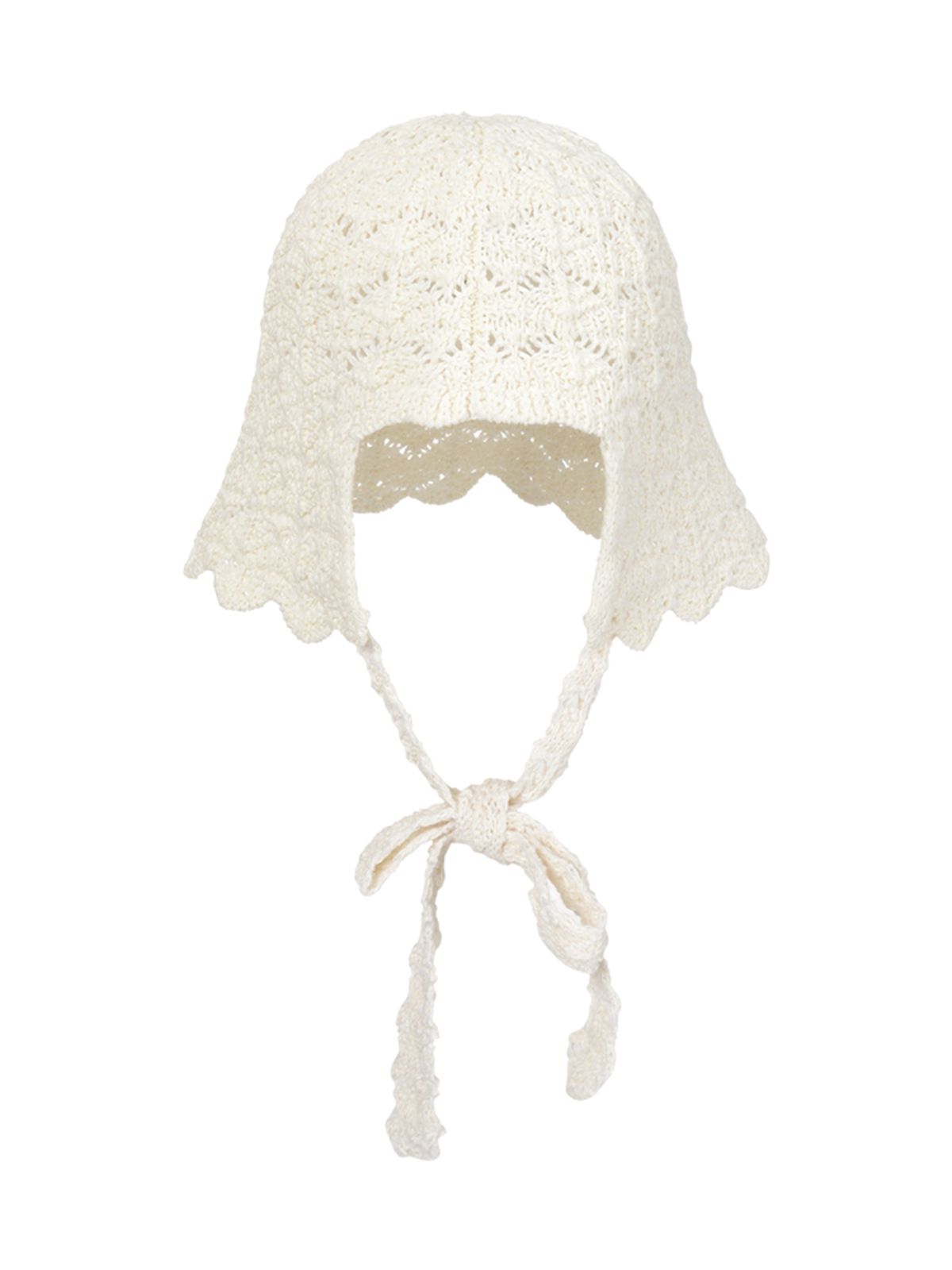 앵브록스(ENGBROX) sunlit heart strap wide hat