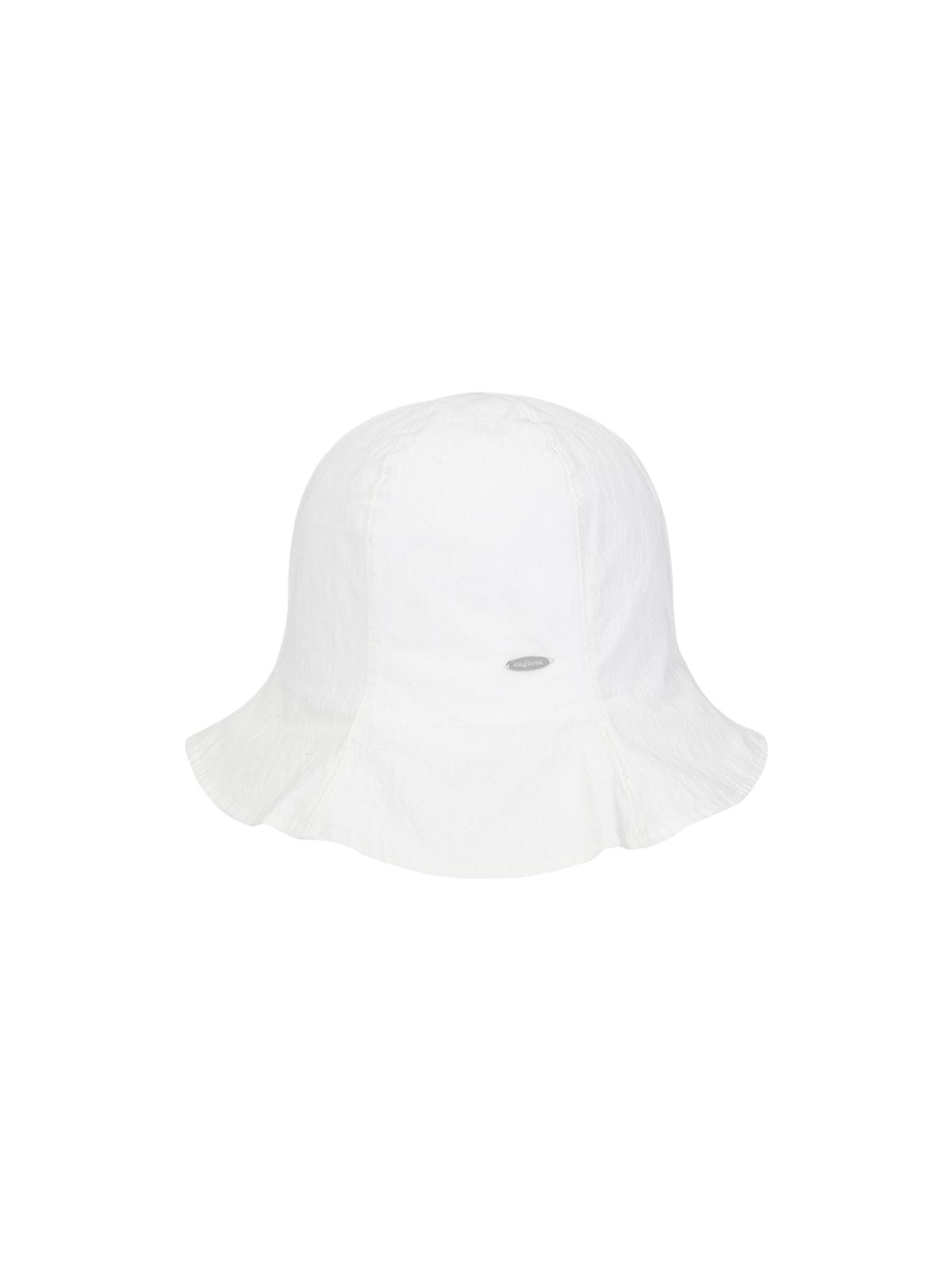 앵브록스(ENGBROX) petal mood bucket hat