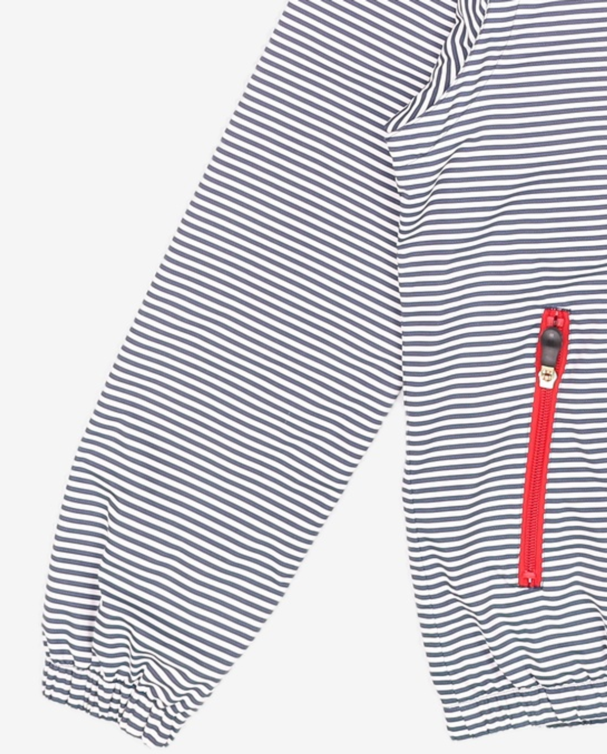 캘러웨이(CALLAWAY) 나일론/코치 재킷 M