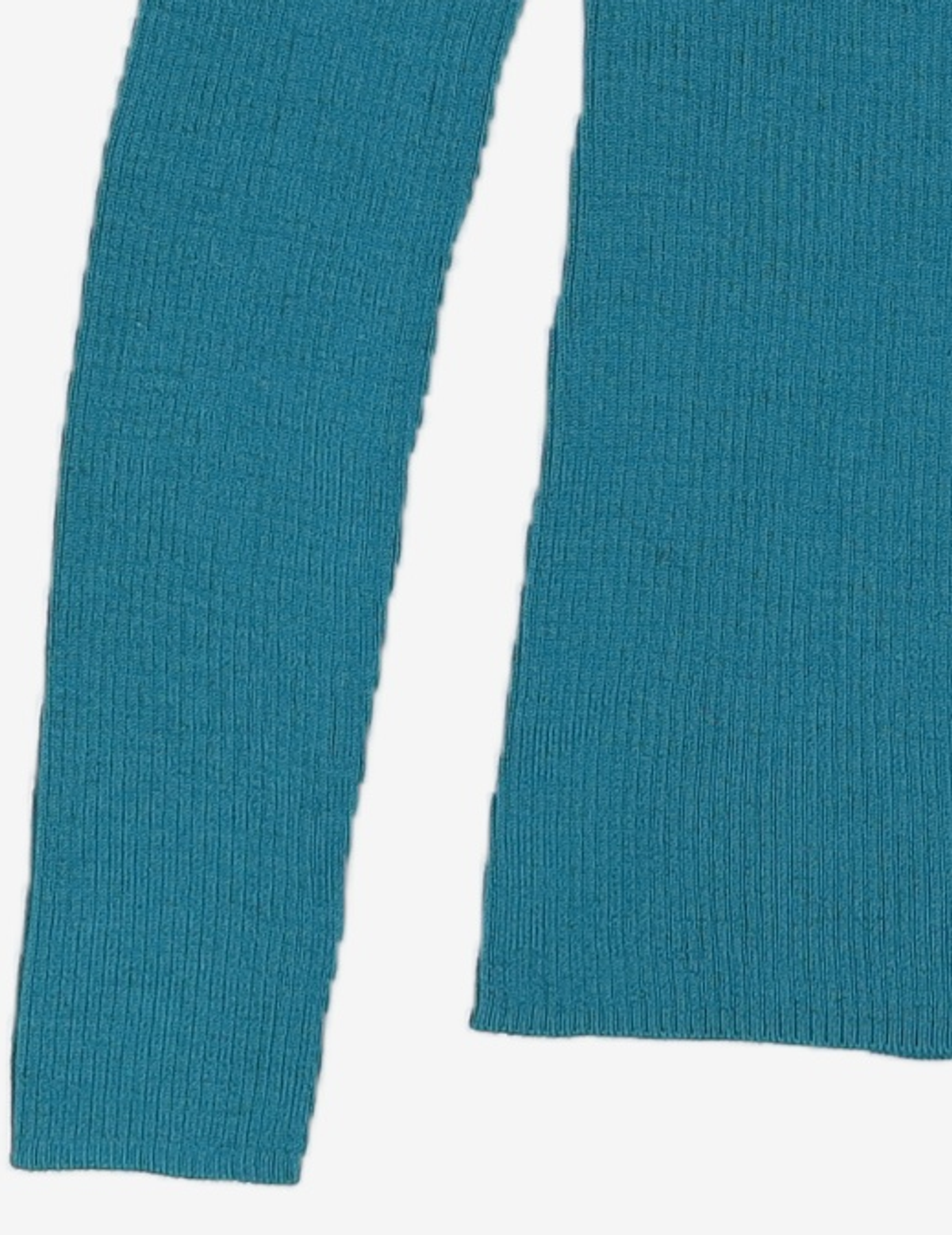 유니클로(UNIQLO) 니트/스웨터 M