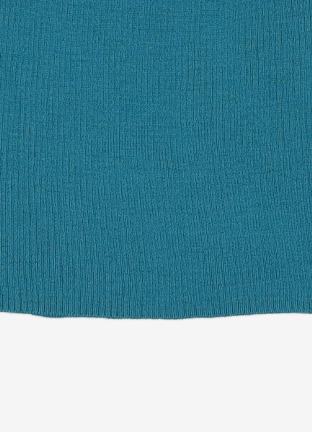 유니클로(UNIQLO) 니트/스웨터 M