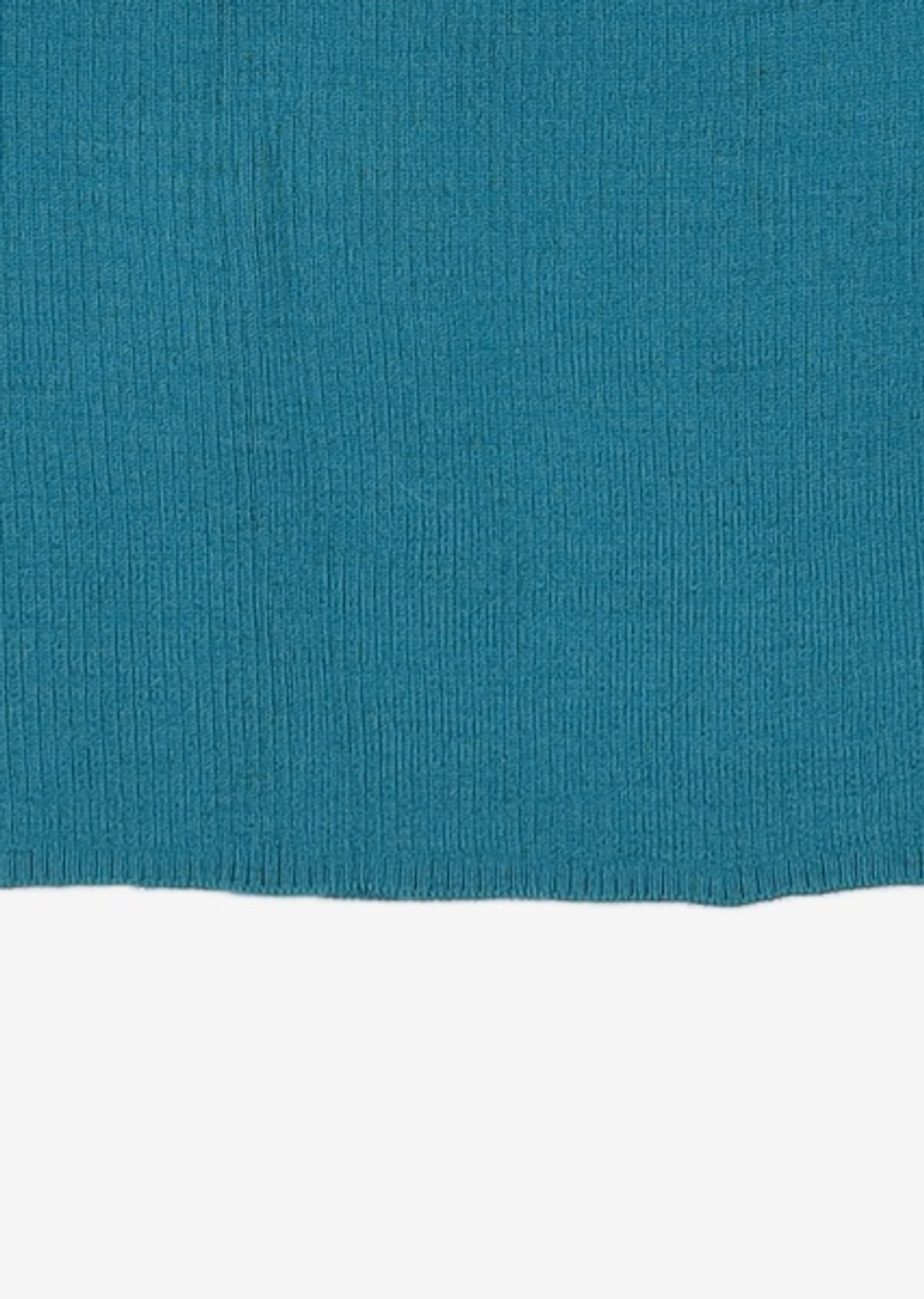 유니클로(UNIQLO) 니트/스웨터 M