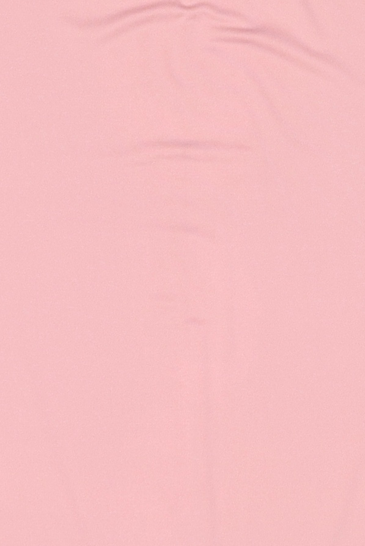 에스티엘(STL) 반소매 티셔츠 M