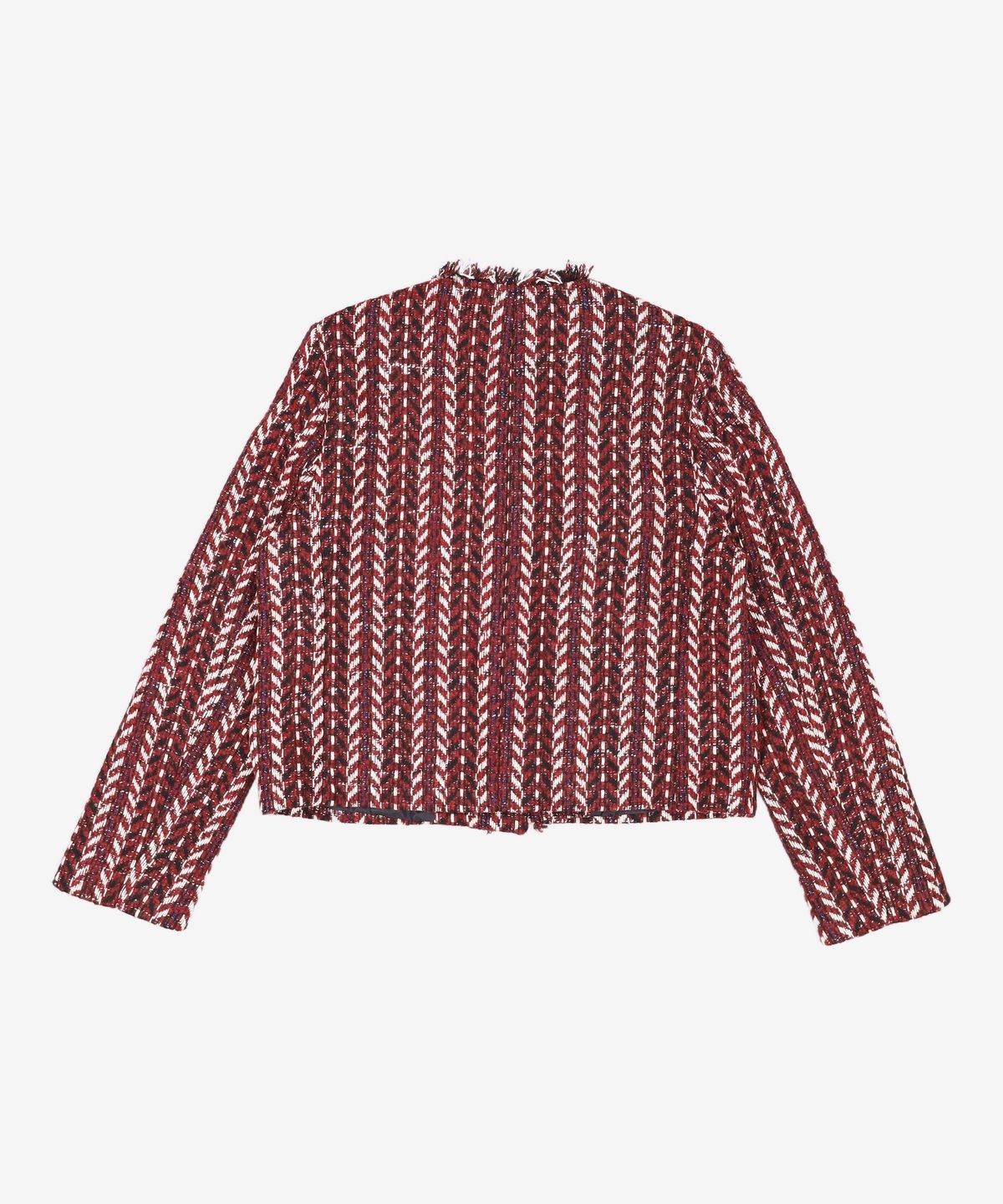 미쏘(MIXXO) 슈트/블레이저 재킷 L