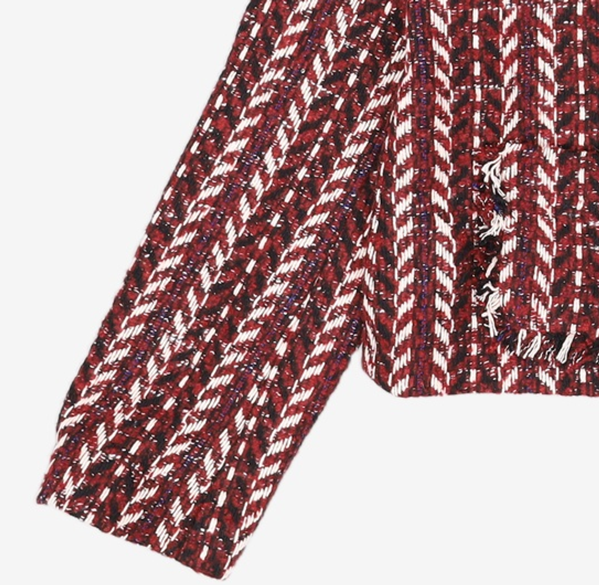 미쏘(MIXXO) 슈트/블레이저 재킷 L