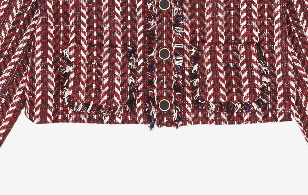미쏘(MIXXO) 슈트/블레이저 재킷 L