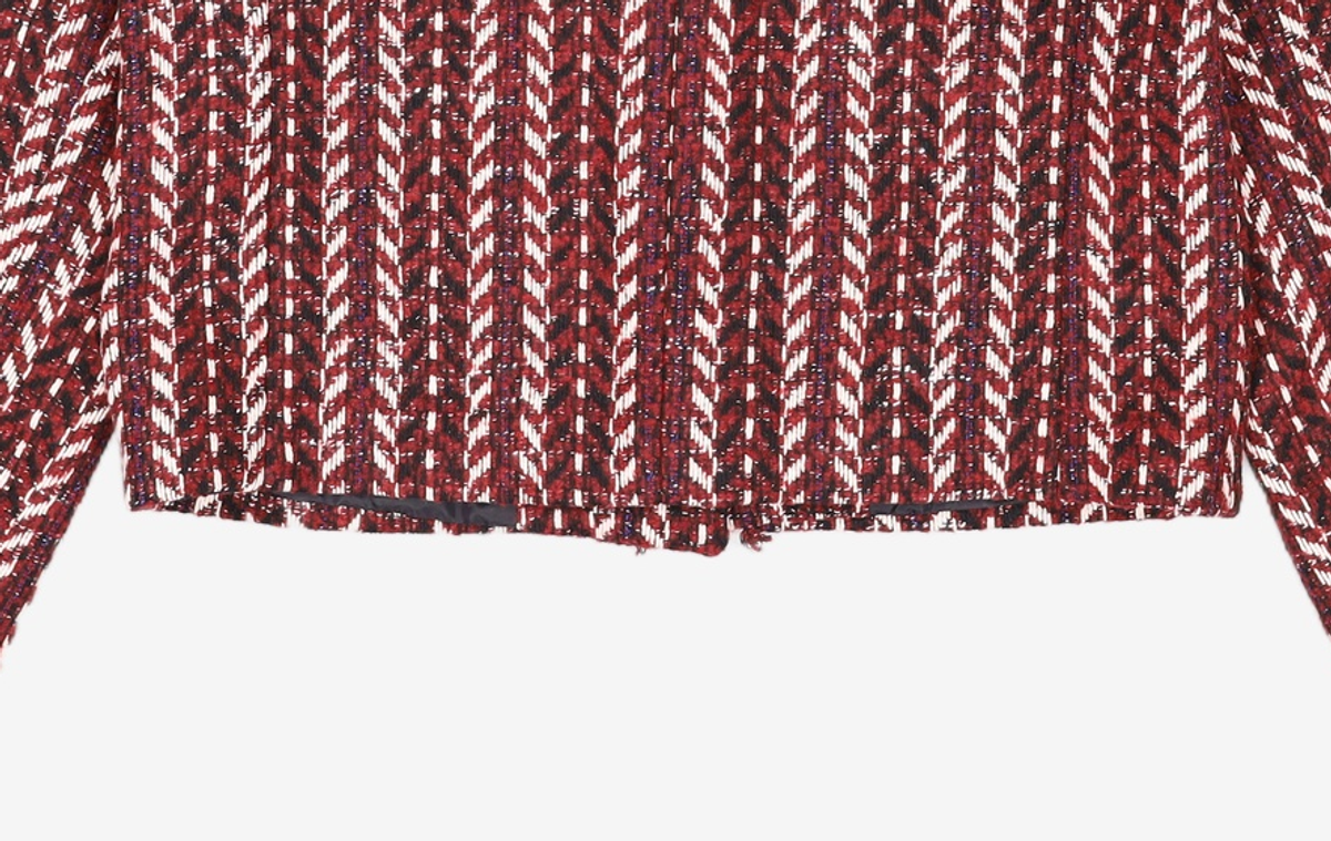 미쏘(MIXXO) 슈트/블레이저 재킷 L