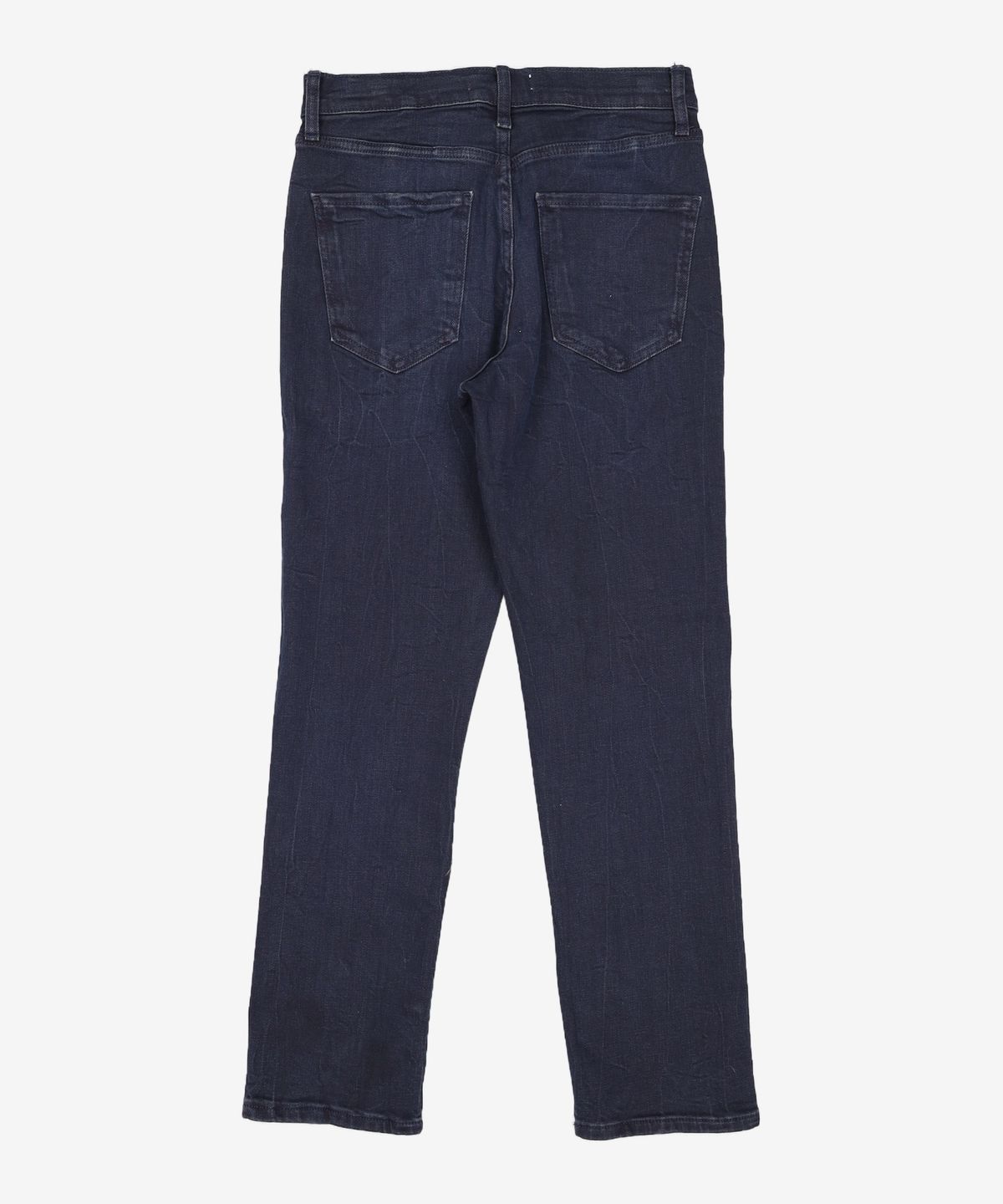 자라(ZARA) 청/데님 팬츠 38