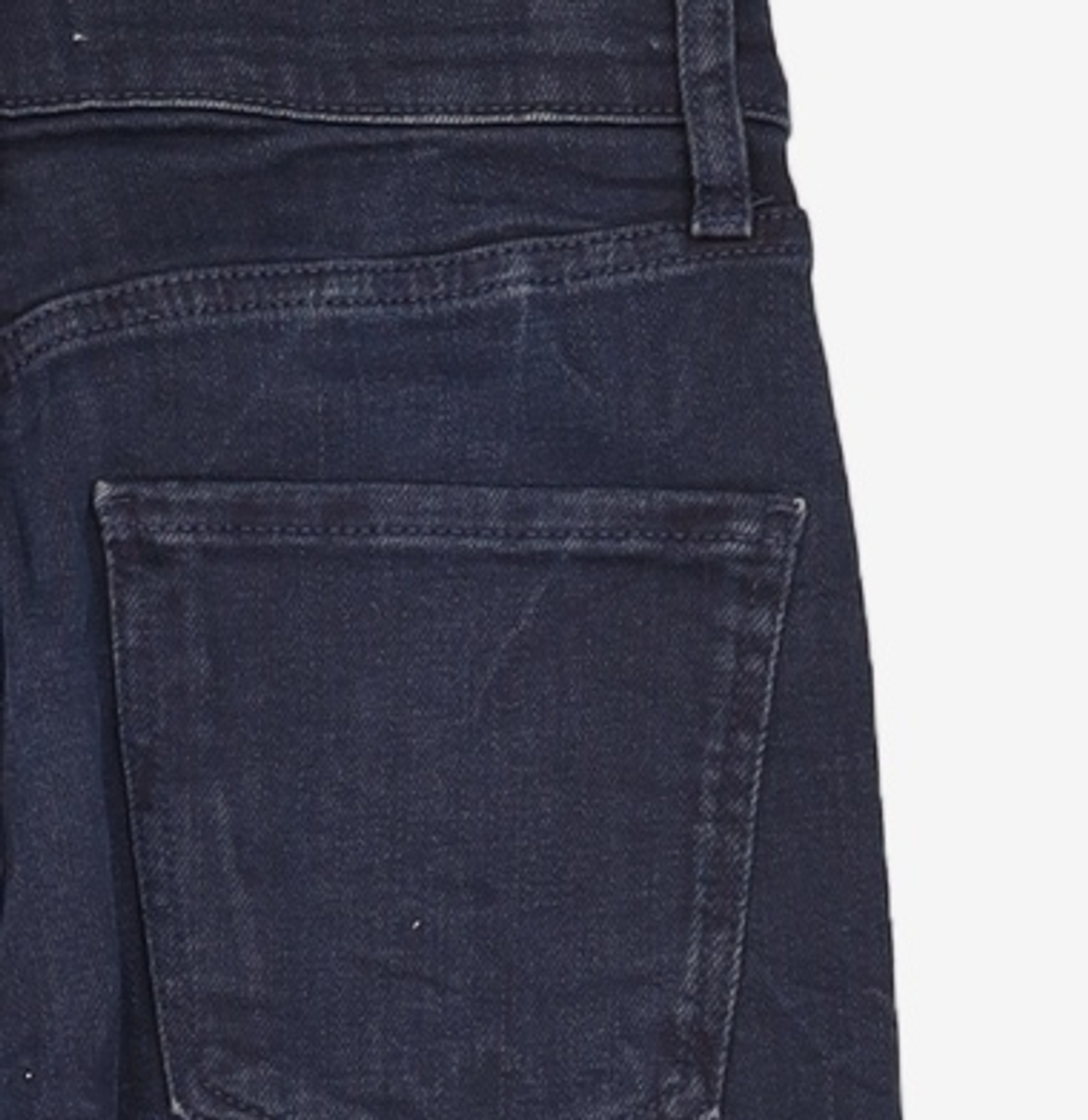 자라(ZARA) 청/데님 팬츠 38