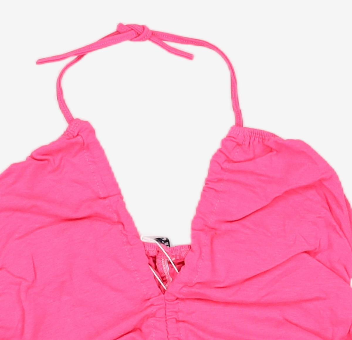 에즈이프 캘리(ASIF CALIE) 나시/민소매 티셔츠 FREE