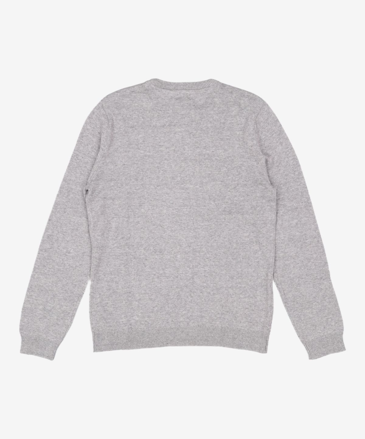 에이치앤엠(H&M) 니트/스웨터 M
