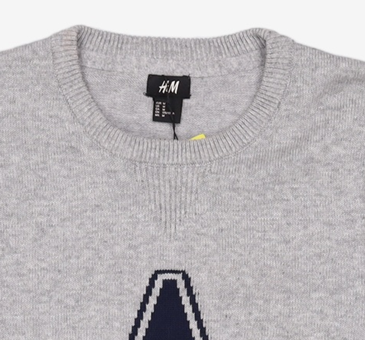 에이치앤엠(H&M) 니트/스웨터 M