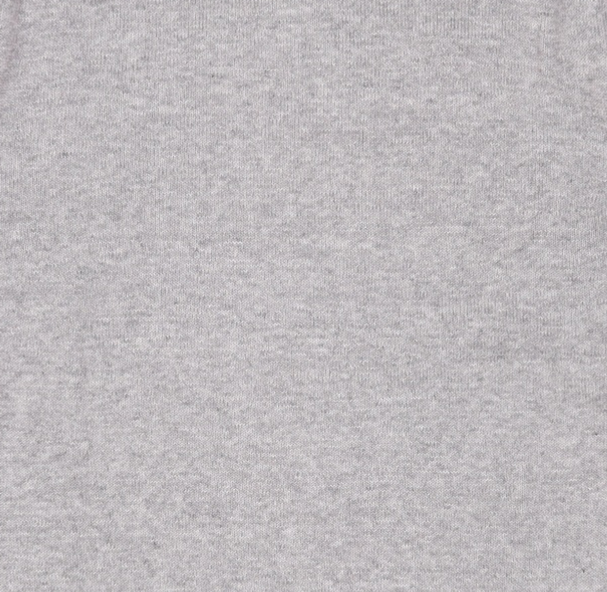 에이치앤엠(H&M) 니트/스웨터 M