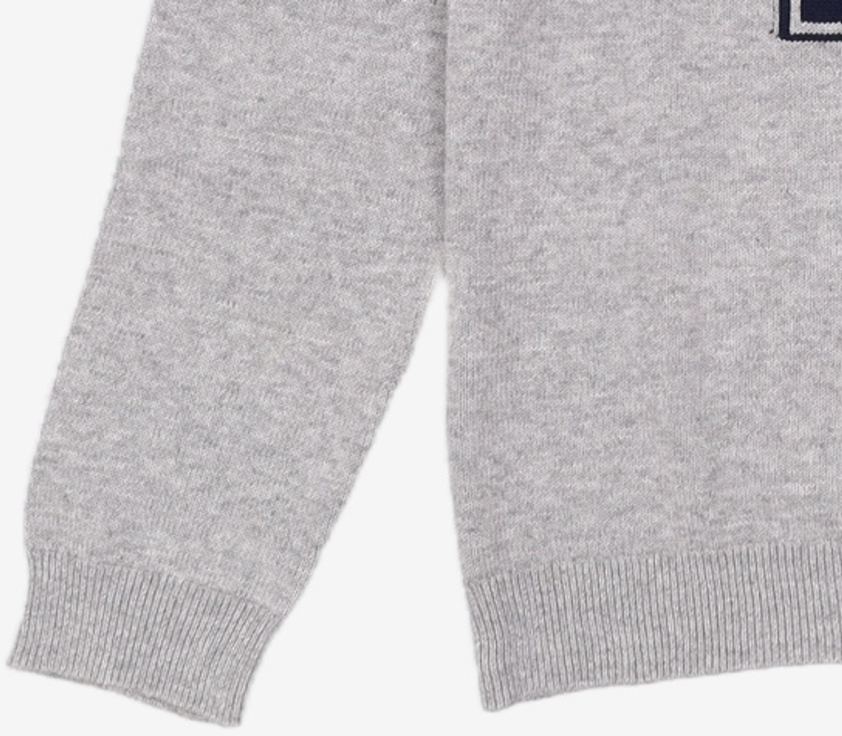 에이치앤엠(H&M) 니트/스웨터 M