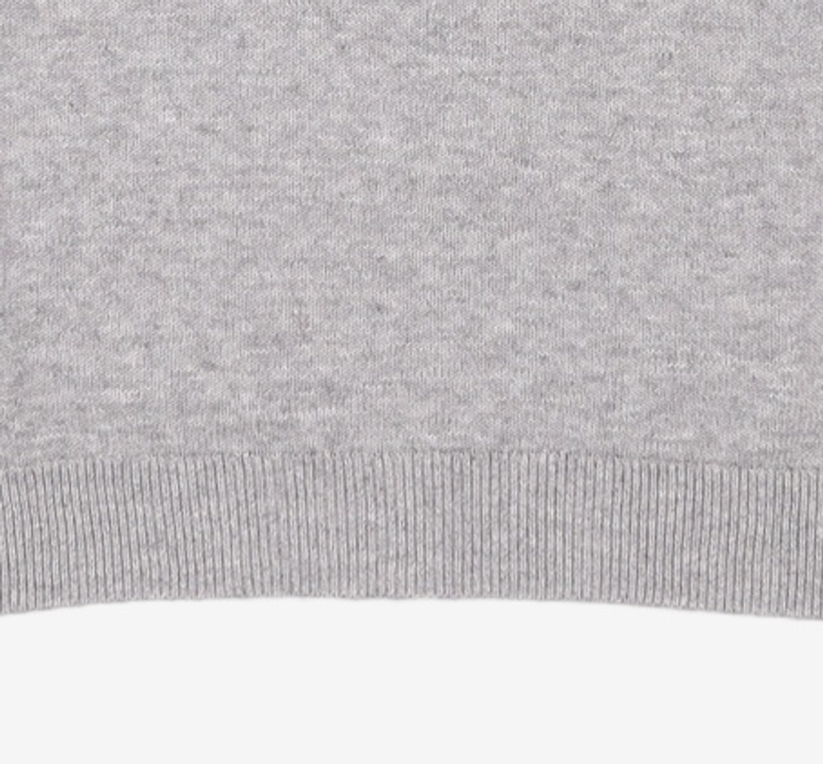 에이치앤엠(H&M) 니트/스웨터 M