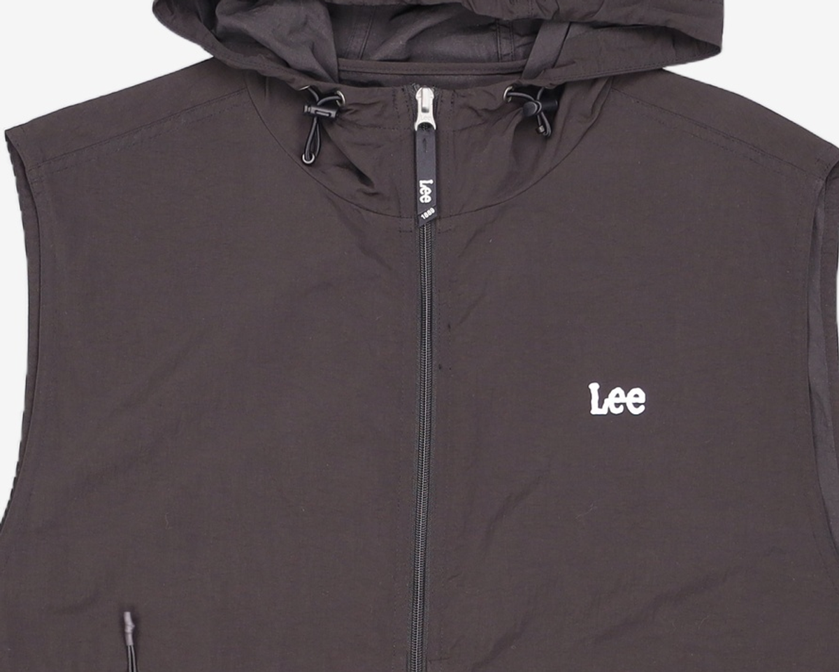리(LEE) 베스트 L