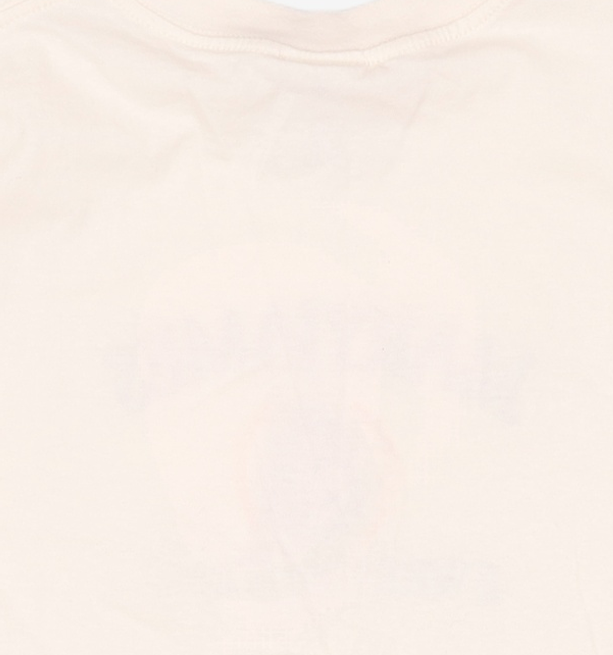 메리제임스(MARYJAMES) 반소매 티셔츠 FREE