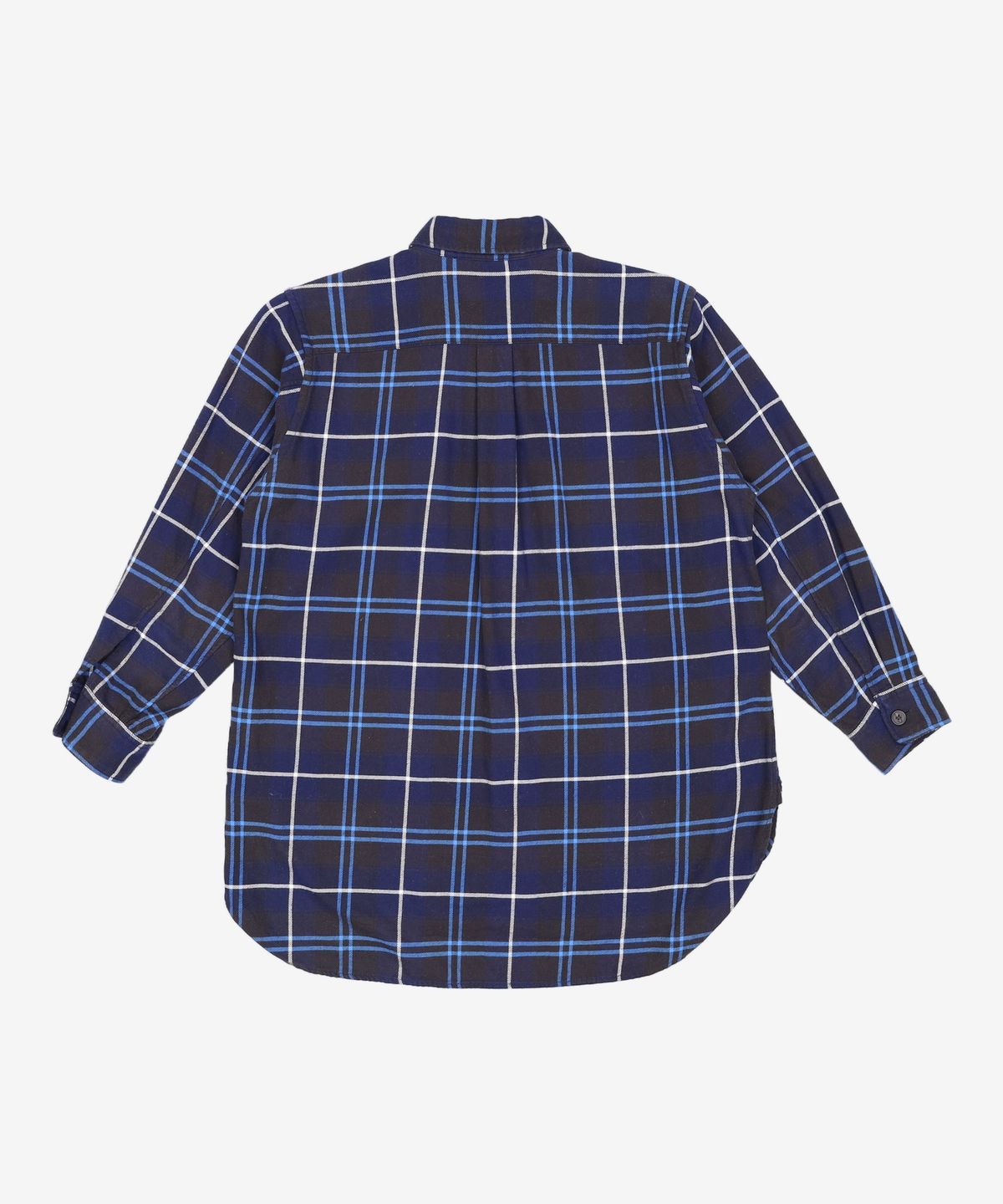 유니클로 x JW 앤더슨(UNIQLO x JW ANDERSON) 캐주얼 셔츠 S