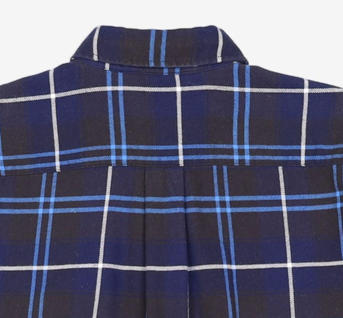 유니클로 x JW 앤더슨(UNIQLO x JW ANDERSON) 캐주얼 셔츠 S