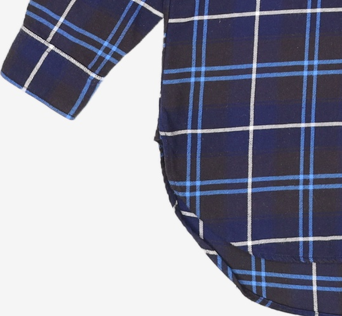 유니클로 x JW 앤더슨(UNIQLO x JW ANDERSON) 캐주얼 셔츠 S