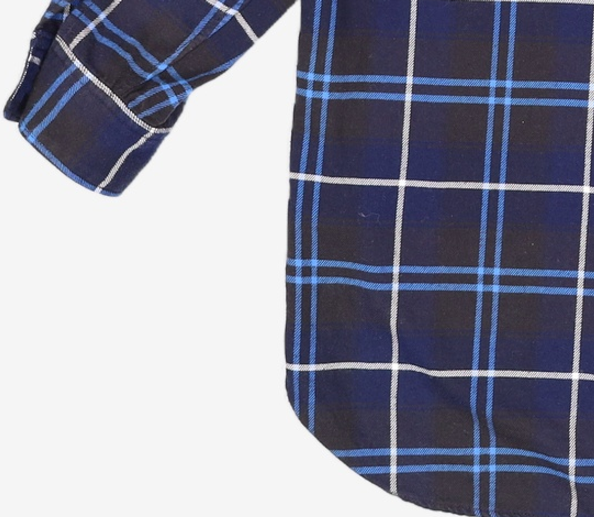 유니클로 x JW 앤더슨(UNIQLO x JW ANDERSON) 캐주얼 셔츠 S