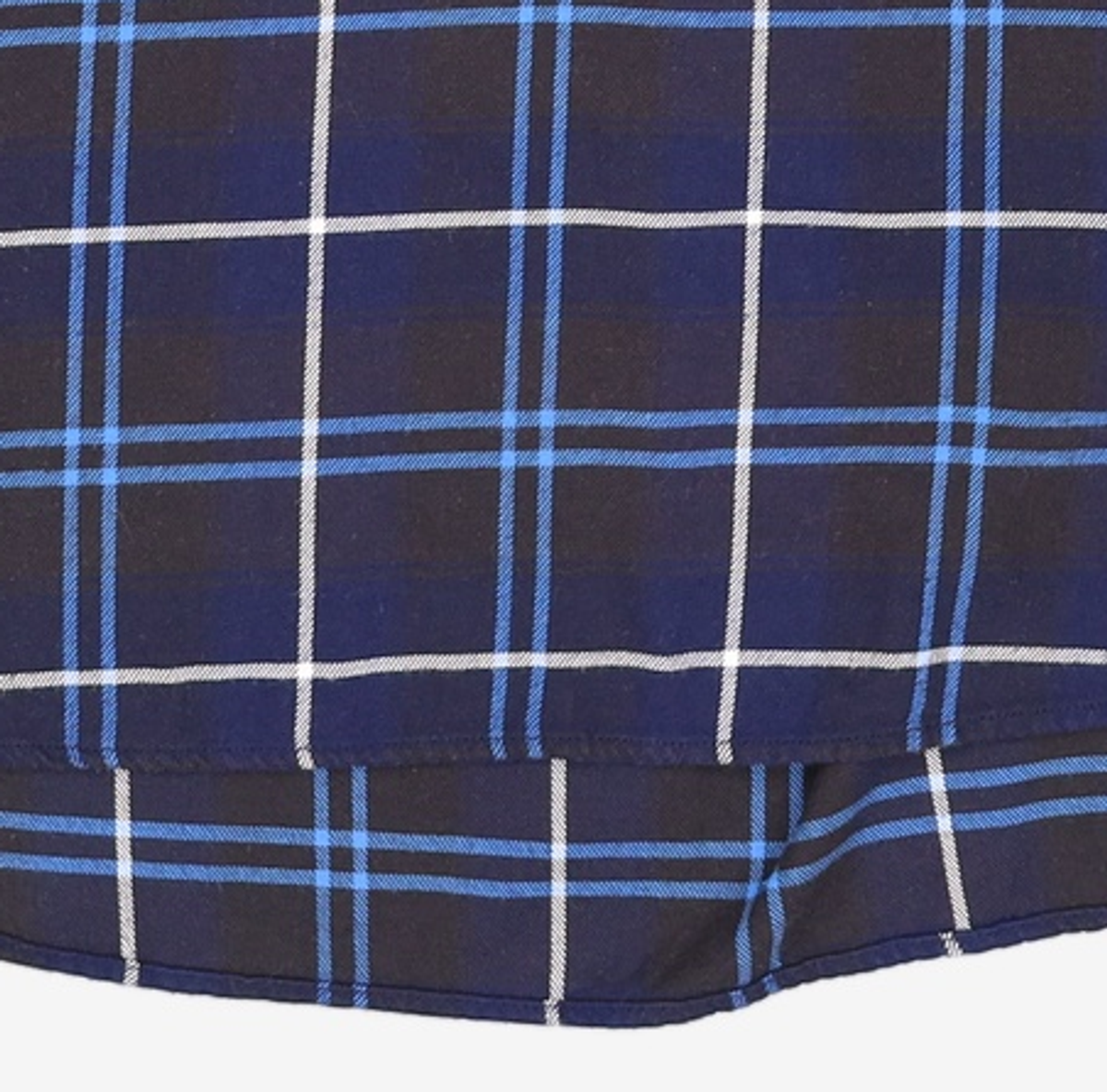 유니클로 x JW 앤더슨(UNIQLO x JW ANDERSON) 캐주얼 셔츠 S